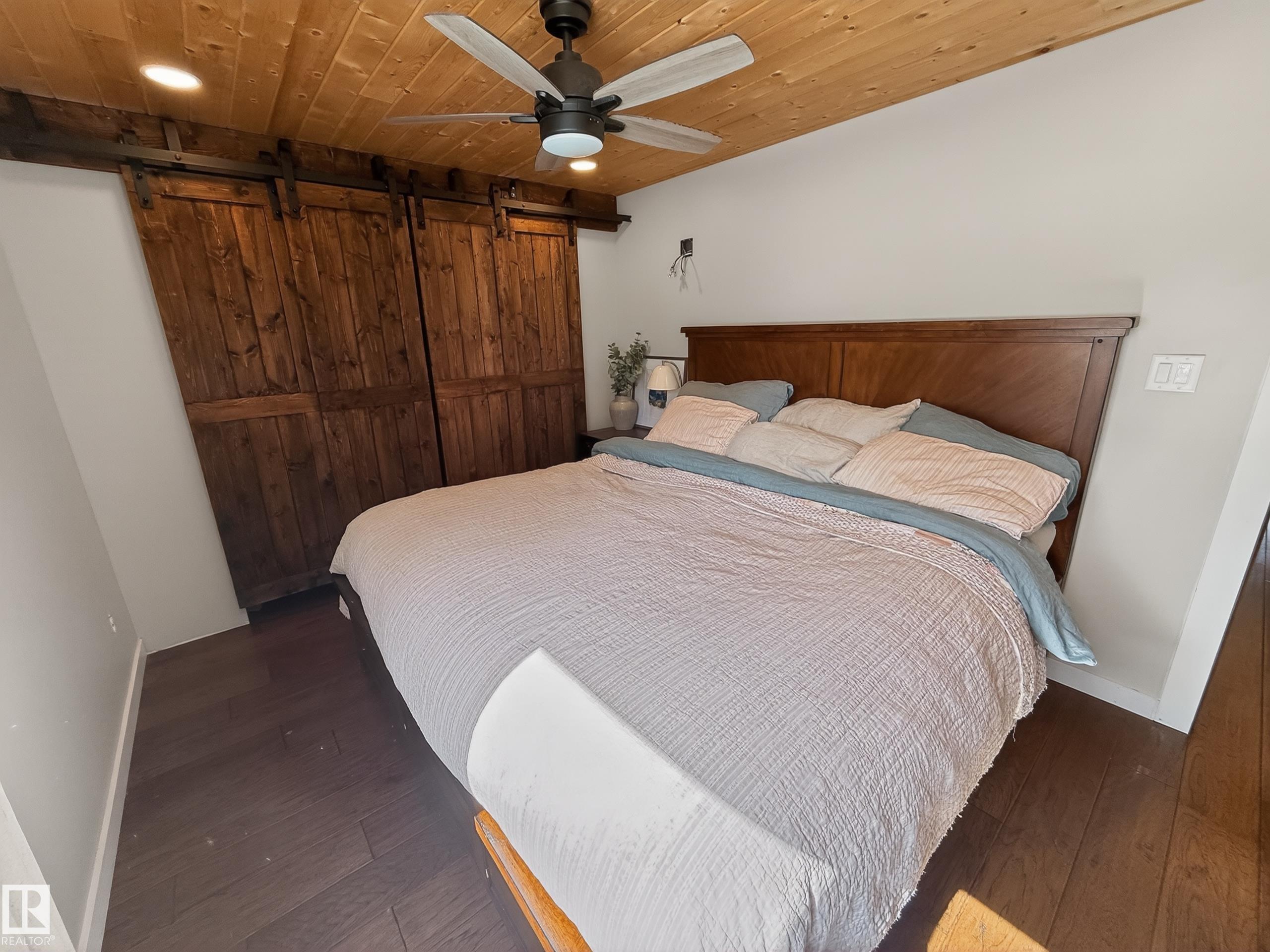 Photo 26 at 18 - 26503 Twp Road 511, Princess Estates, Rural Parkland County