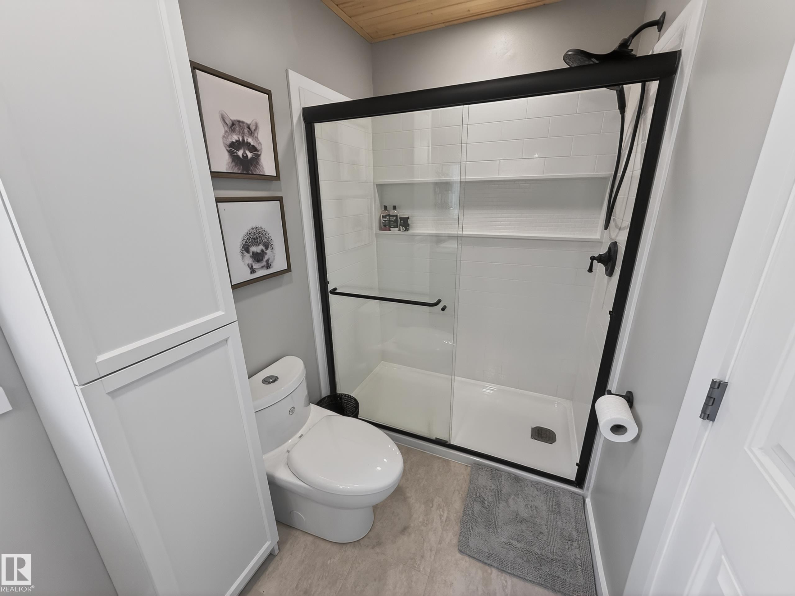 Photo 28 at 18 - 26503 Twp Road 511, Princess Estates, Rural Parkland County