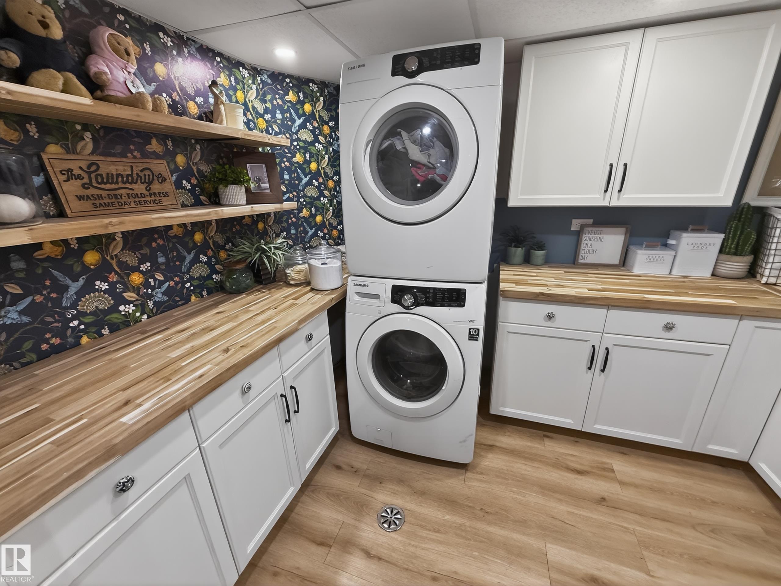 Photo 29 at 18 - 26503 Twp Road 511, Princess Estates, Rural Parkland County