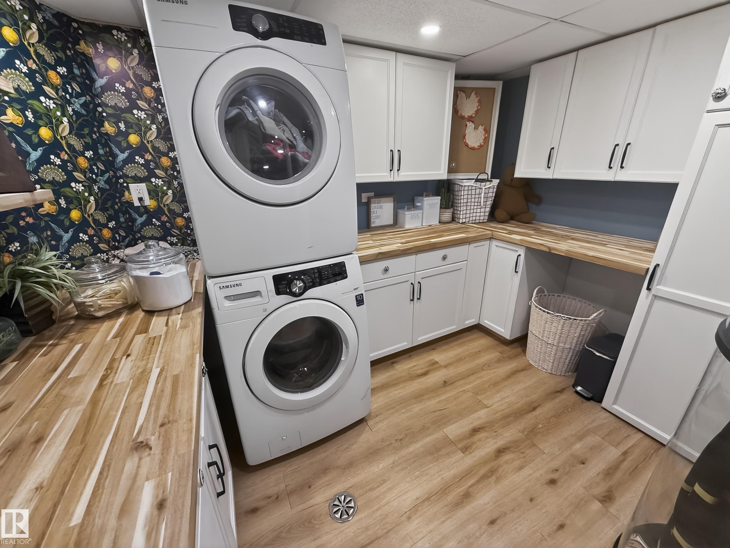 Photo 30 at 18 - 26503 Twp Road 511, Princess Estates, Rural Parkland County