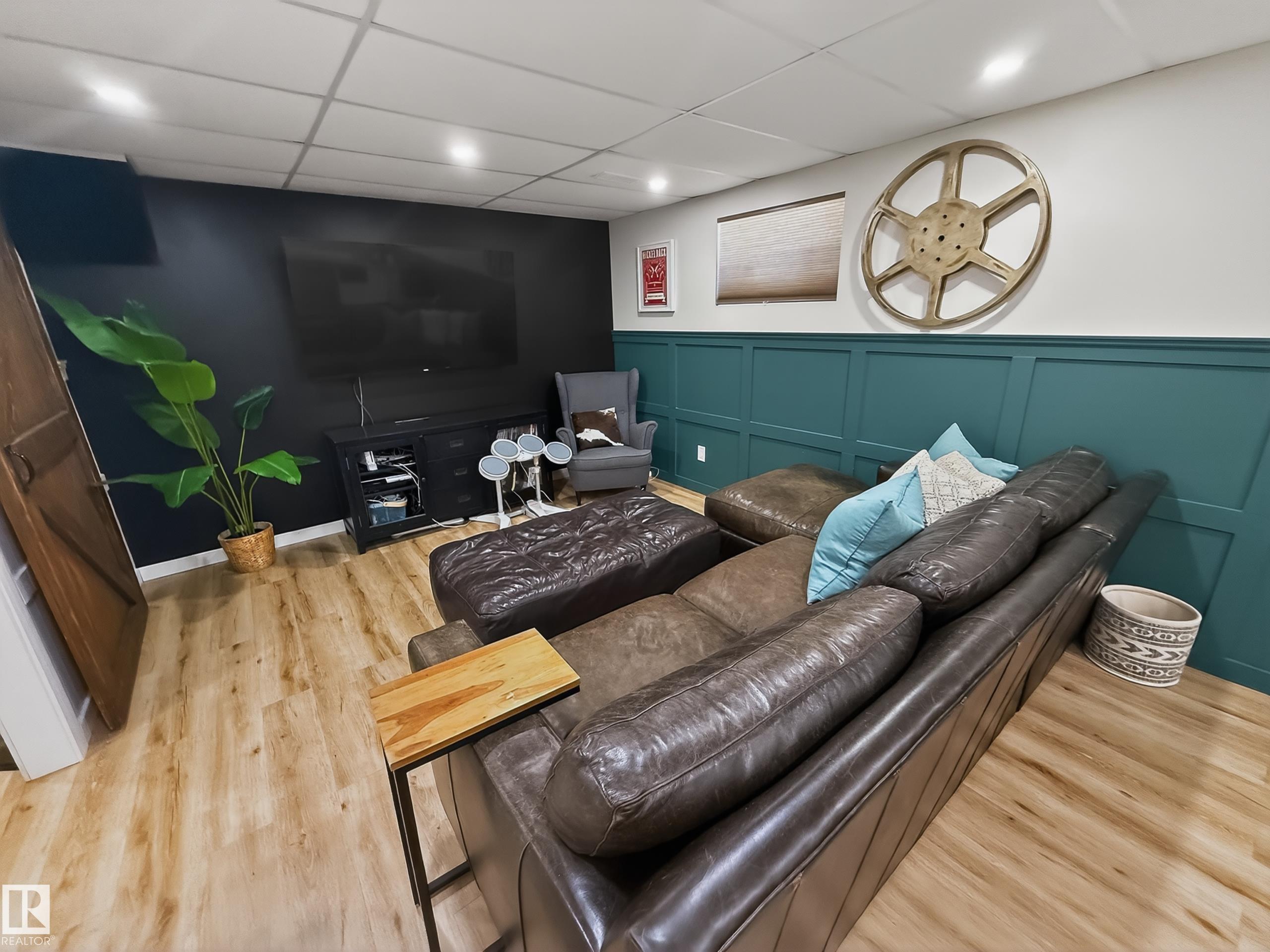 Photo 31 at 18 - 26503 Twp Road 511, Princess Estates, Rural Parkland County