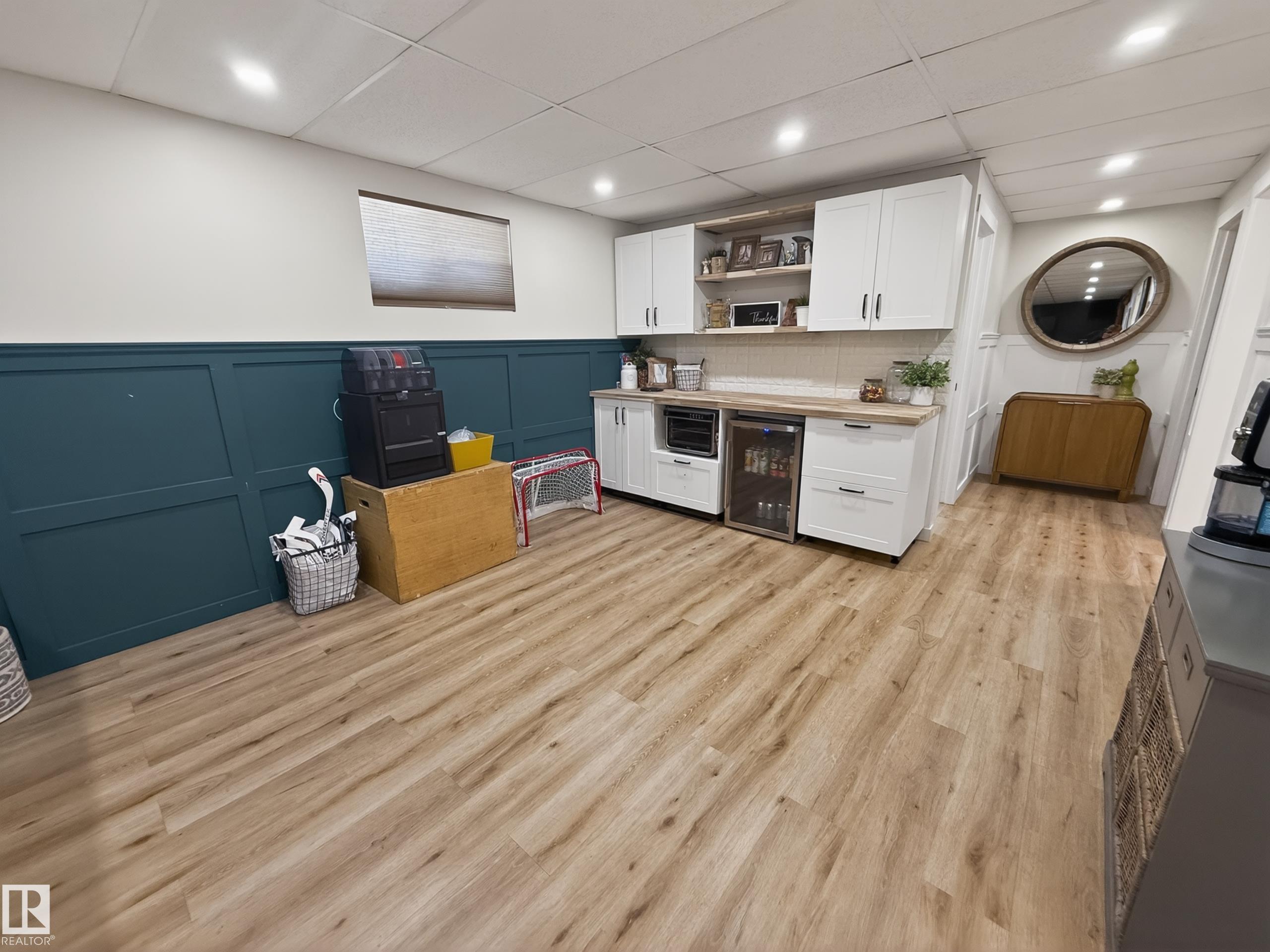 Photo 33 at 18 - 26503 Twp Road 511, Princess Estates, Rural Parkland County