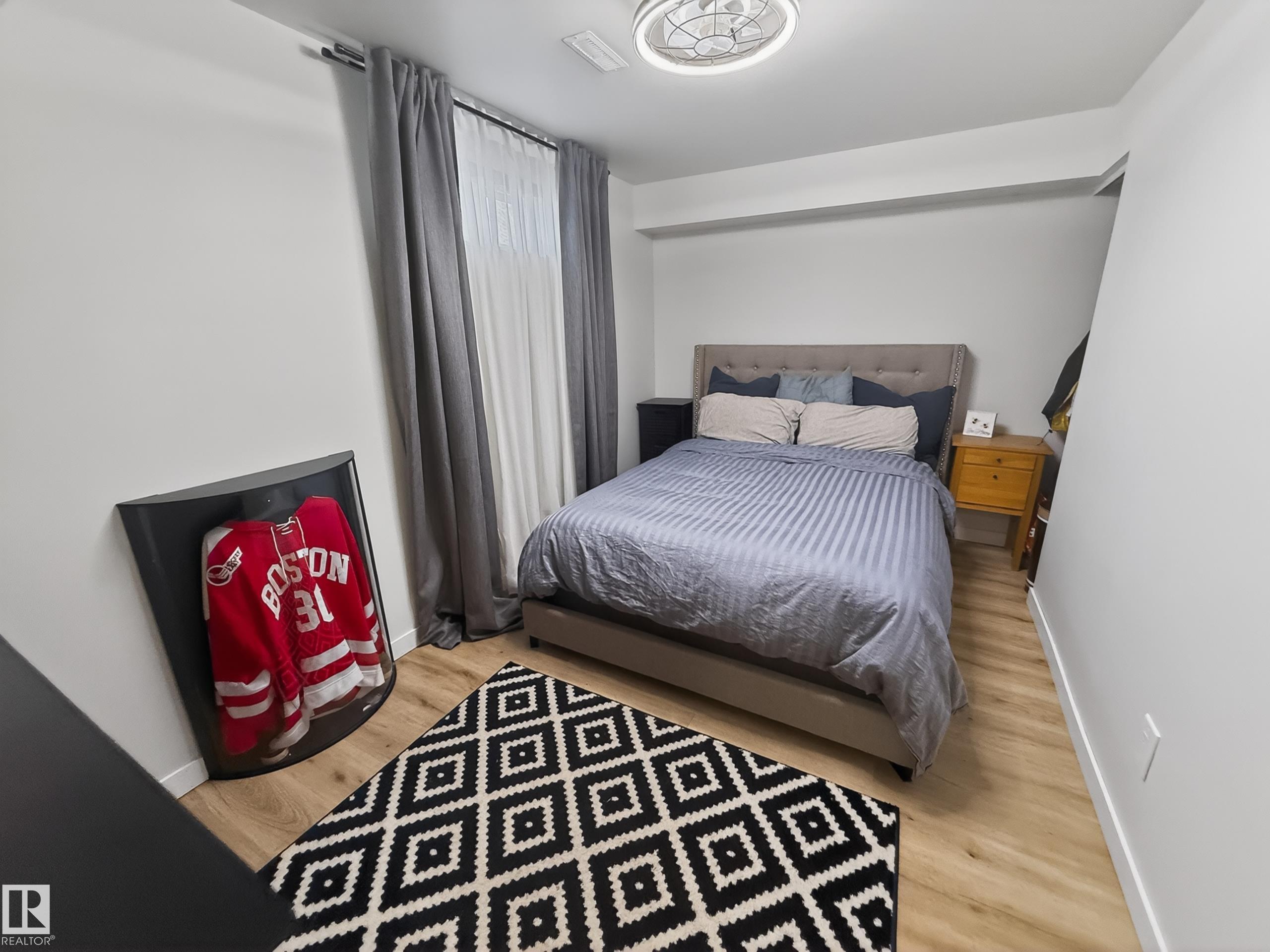 Photo 36 at 18 - 26503 Twp Road 511, Princess Estates, Rural Parkland County