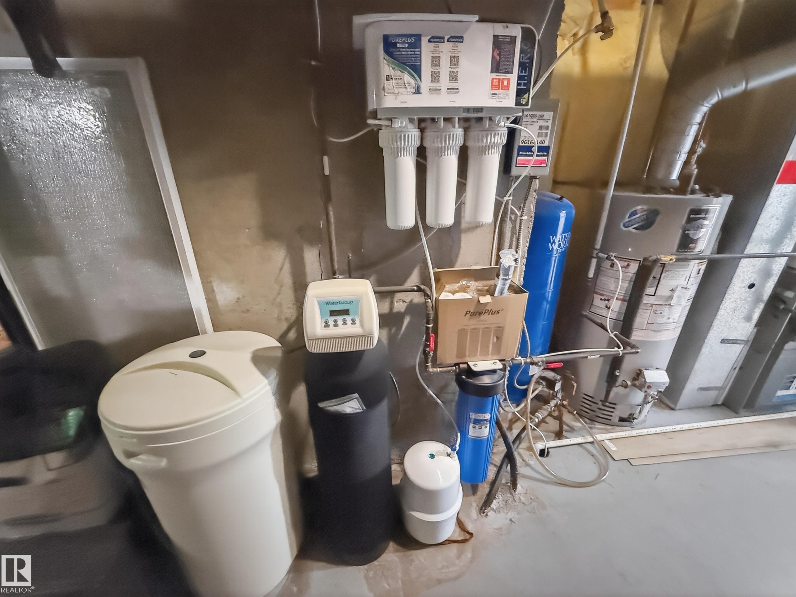 Photo 37 at 18 - 26503 Twp Road 511, Princess Estates, Rural Parkland County