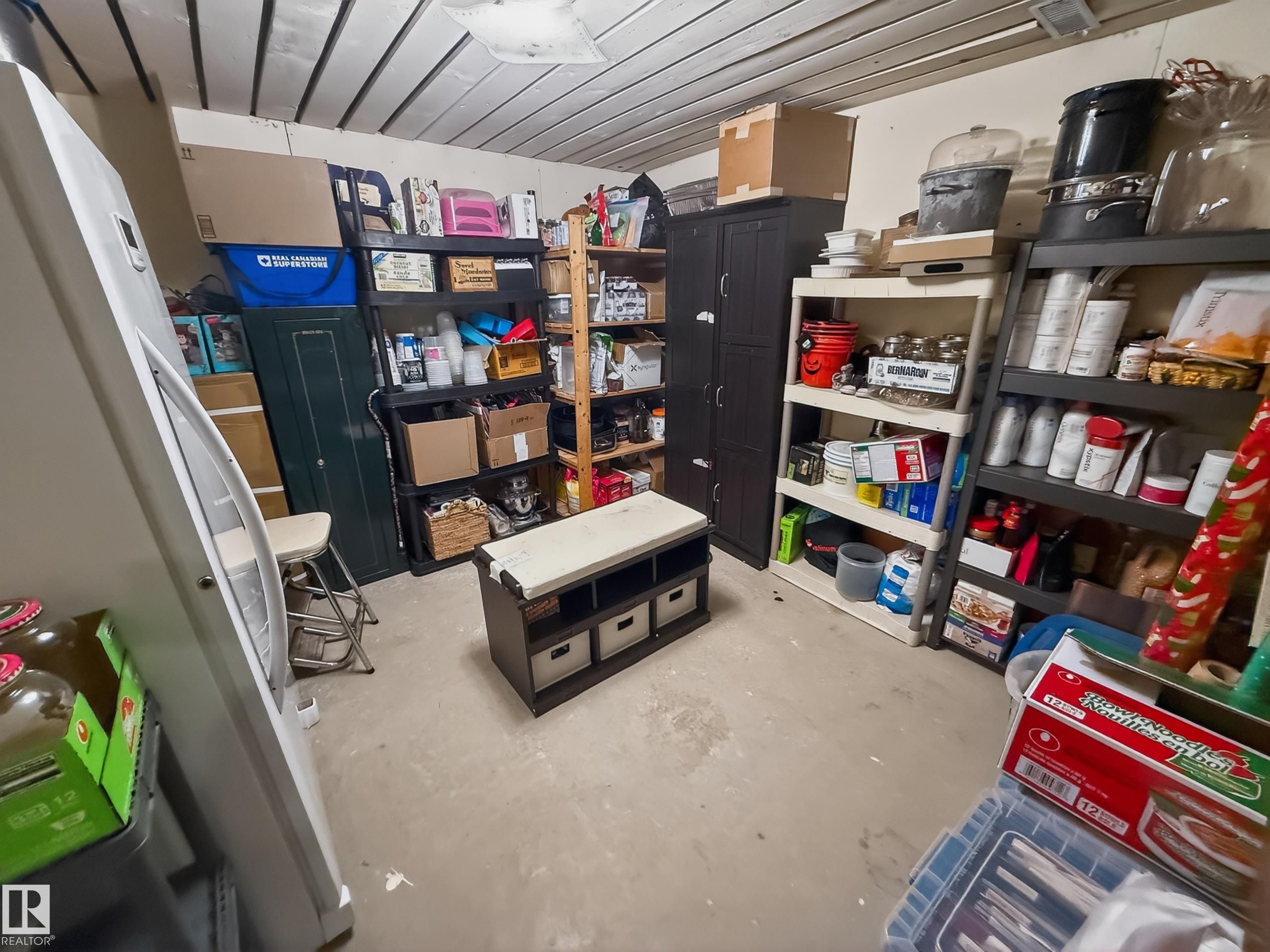 Photo 38 at 18 - 26503 Twp Road 511, Princess Estates, Rural Parkland County