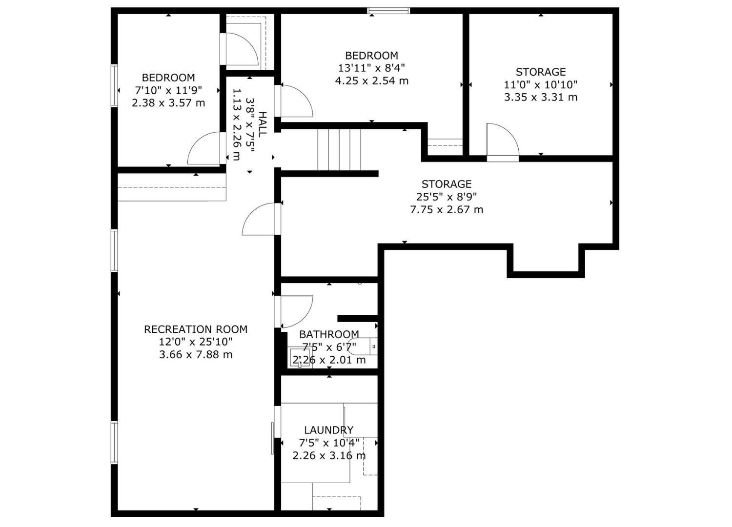 Photo 39 at 18 - 26503 Twp Road 511, Princess Estates, Rural Parkland County