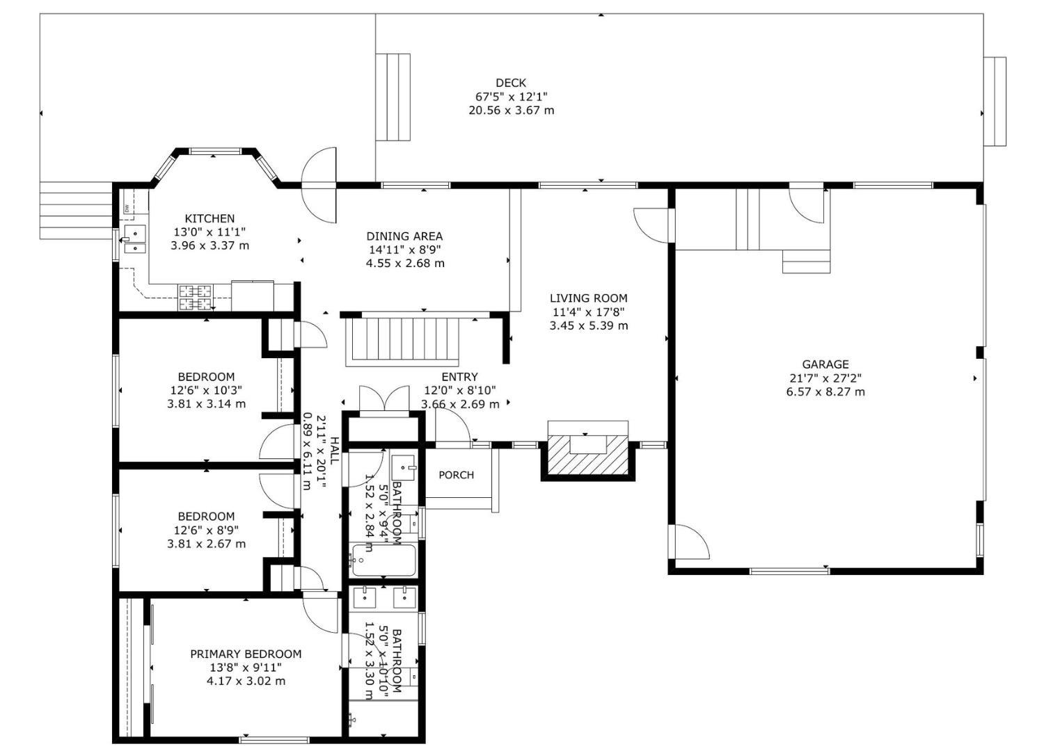 Photo 40 at 18 - 26503 Twp Road 511, Princess Estates, Rural Parkland County