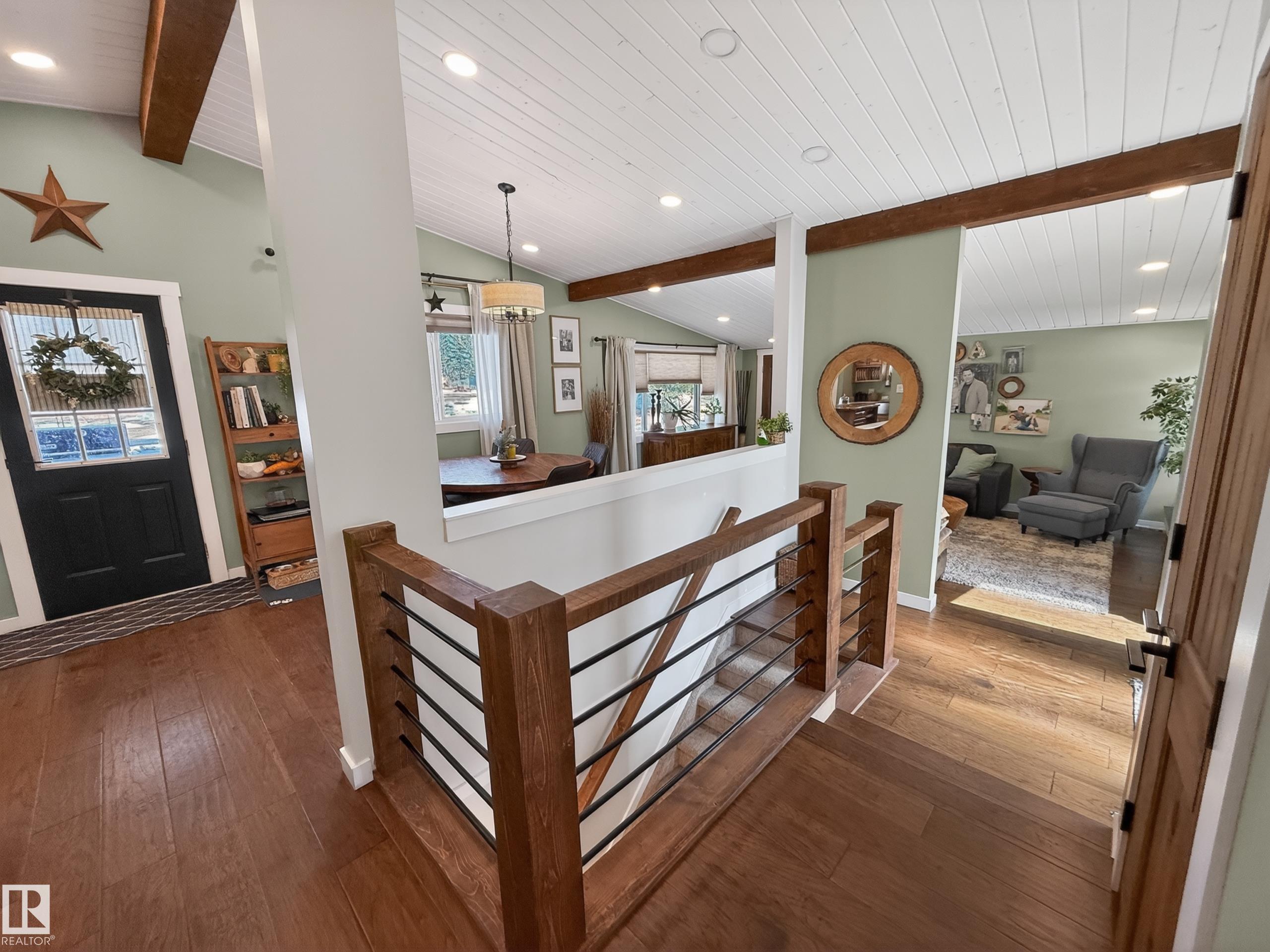 18 - 26503 Twp Road 511, Princess Estates, Rural Parkland County