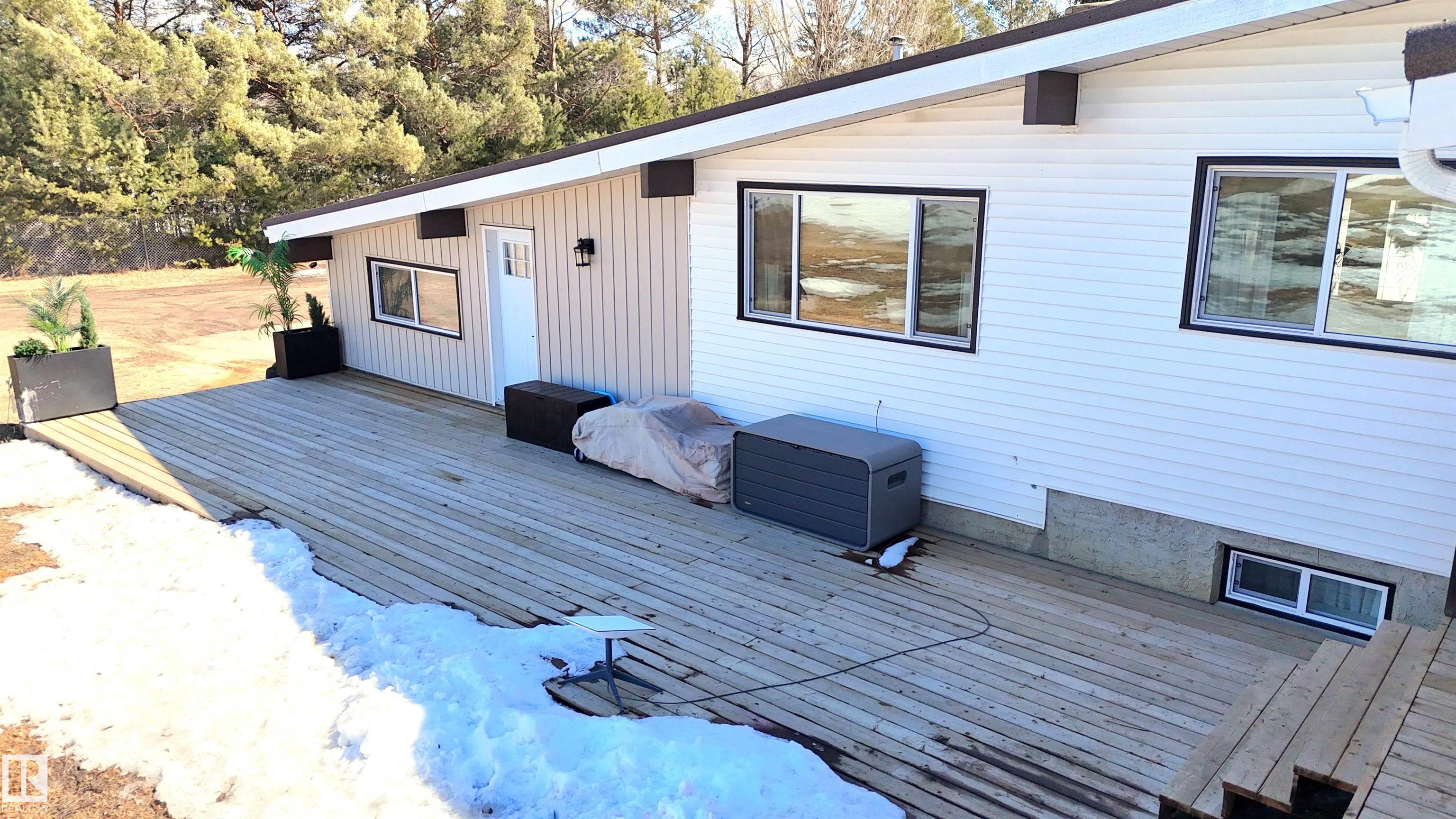 Photo 42 at 18 - 26503 Twp Road 511, Princess Estates, Rural Parkland County