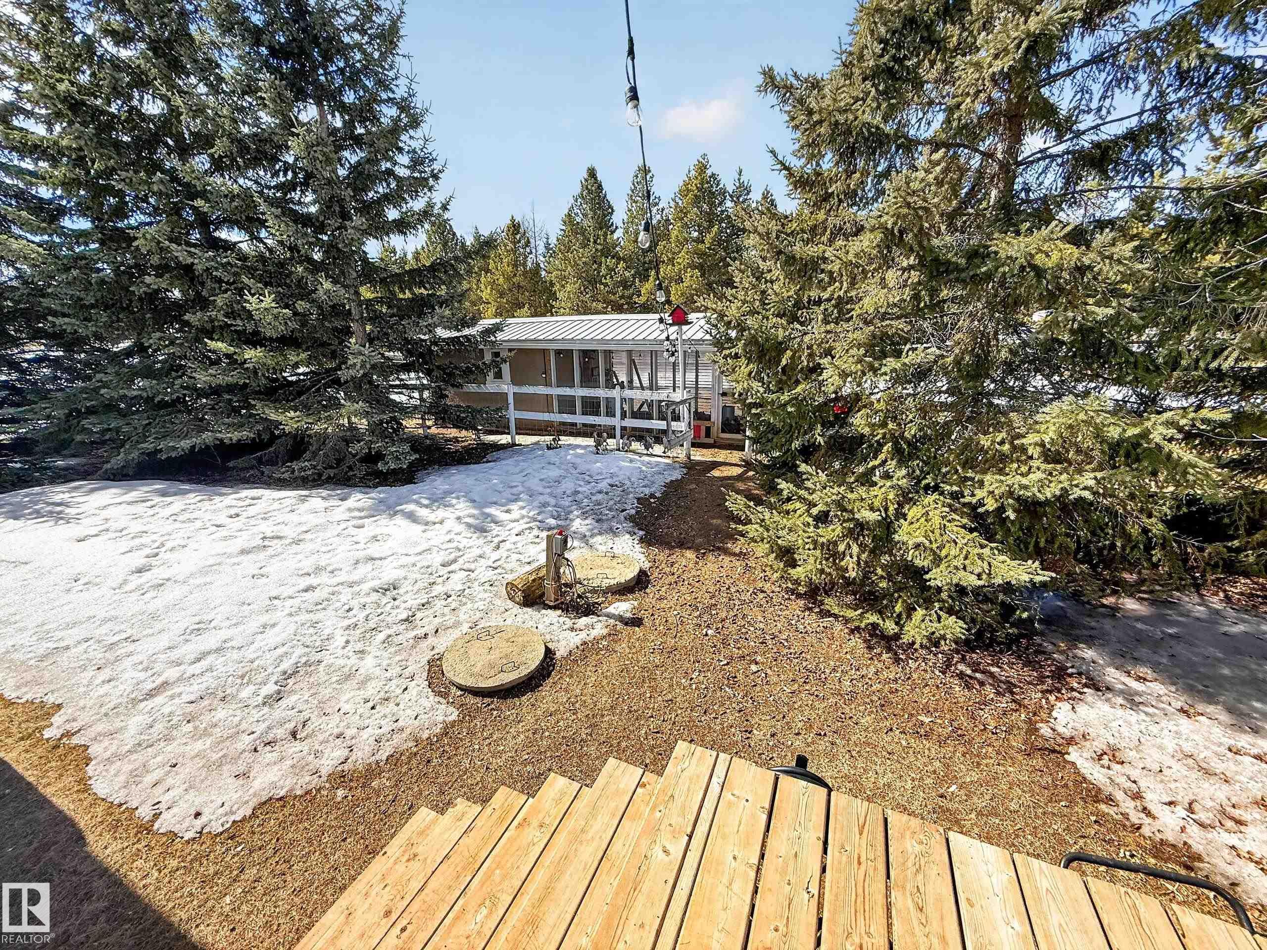 Photo 46 at 18 - 26503 Twp Road 511, Princess Estates, Rural Parkland County