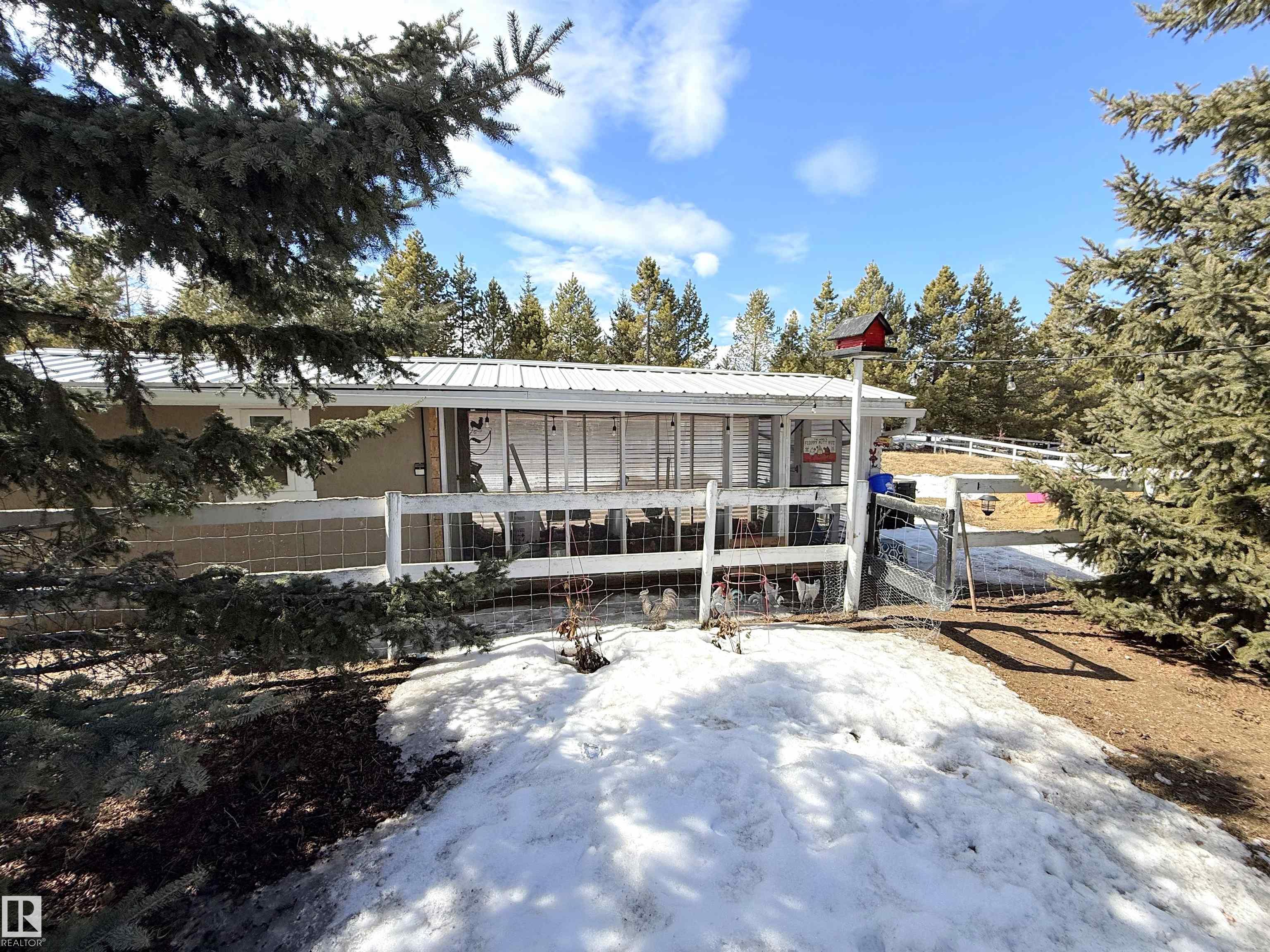 Photo 47 at 18 - 26503 Twp Road 511, Princess Estates, Rural Parkland County