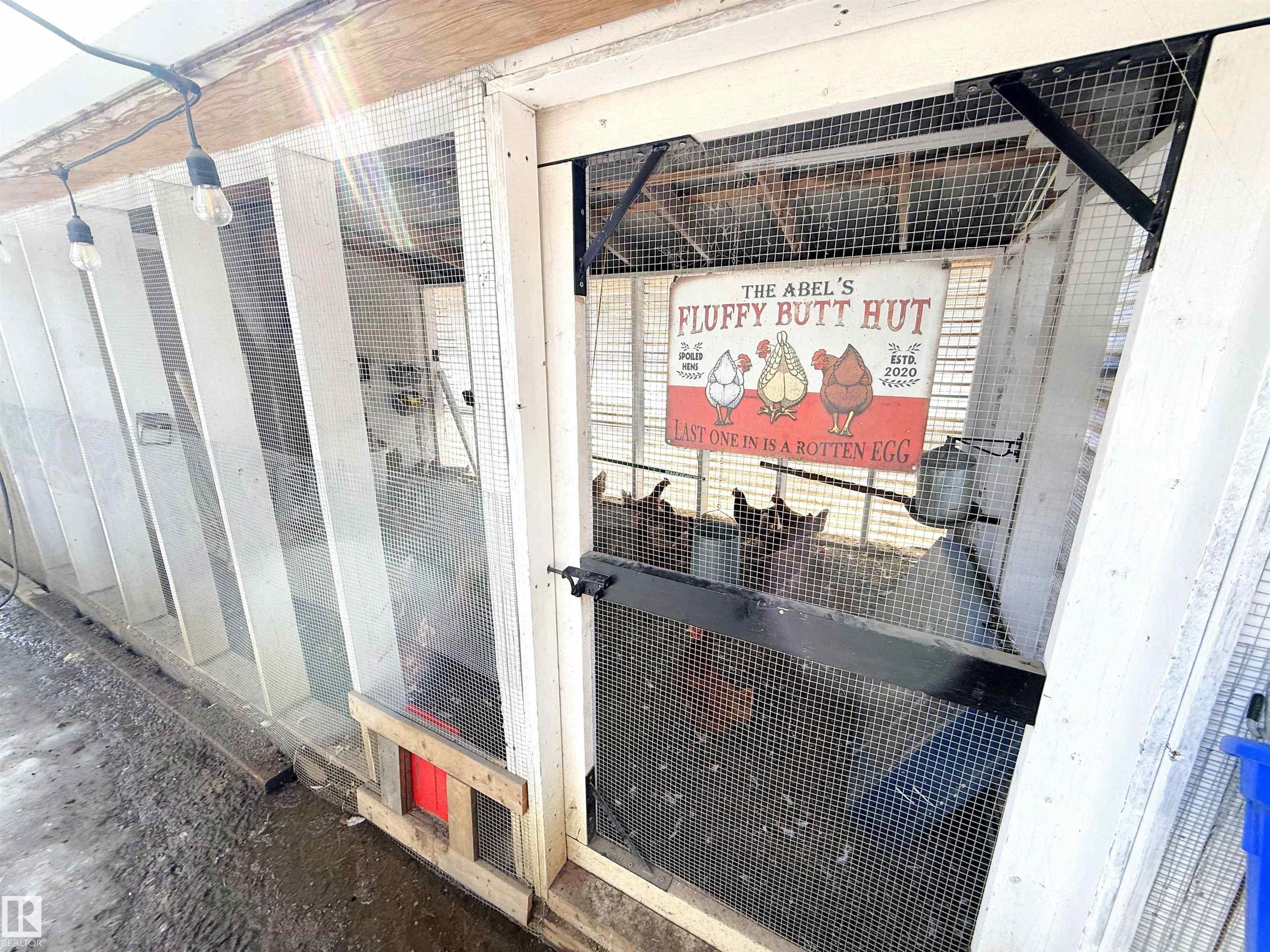 Photo 48 at 18 - 26503 Twp Road 511, Princess Estates, Rural Parkland County