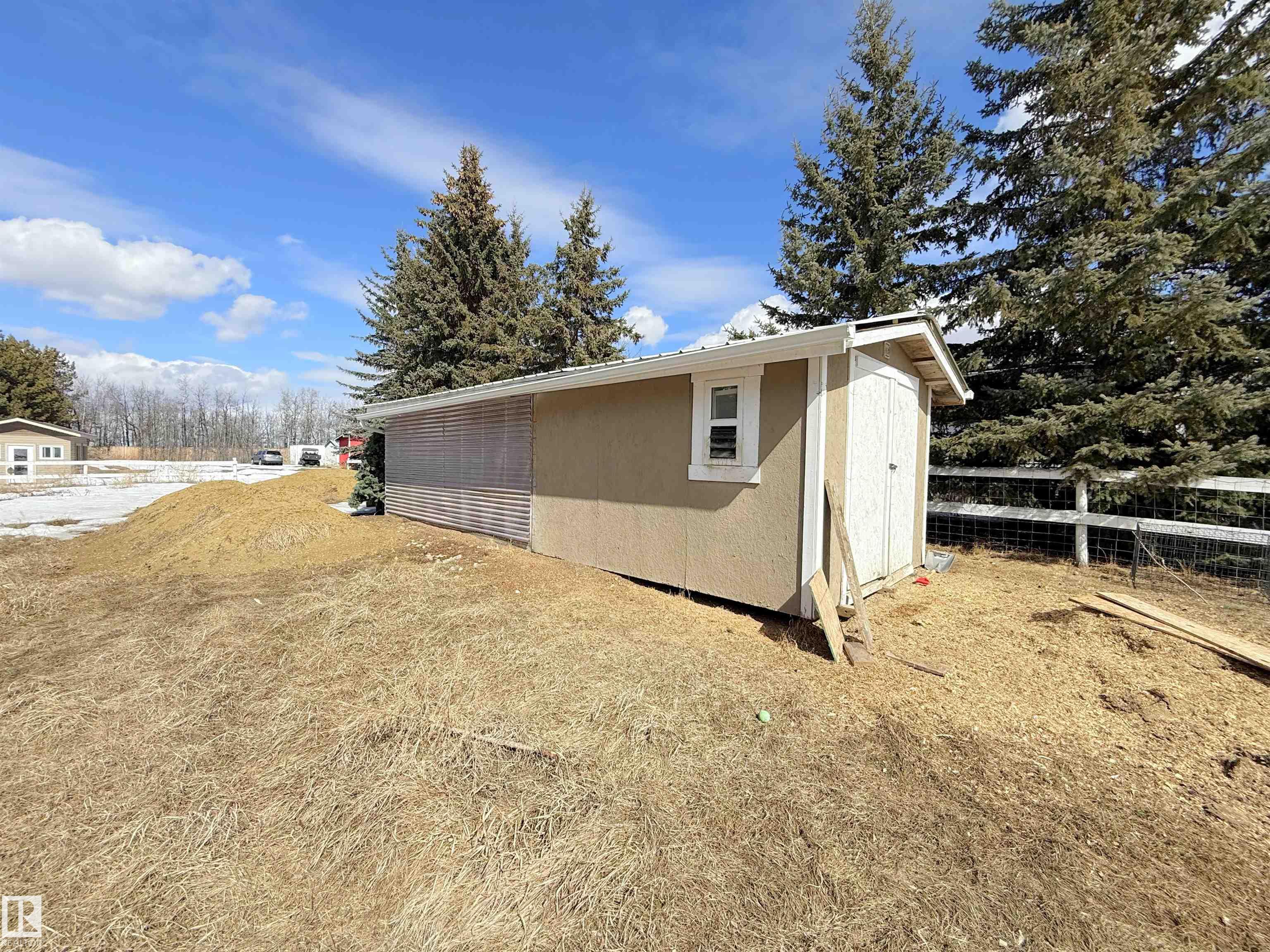 Photo 49 at 18 - 26503 Twp Road 511, Princess Estates, Rural Parkland County