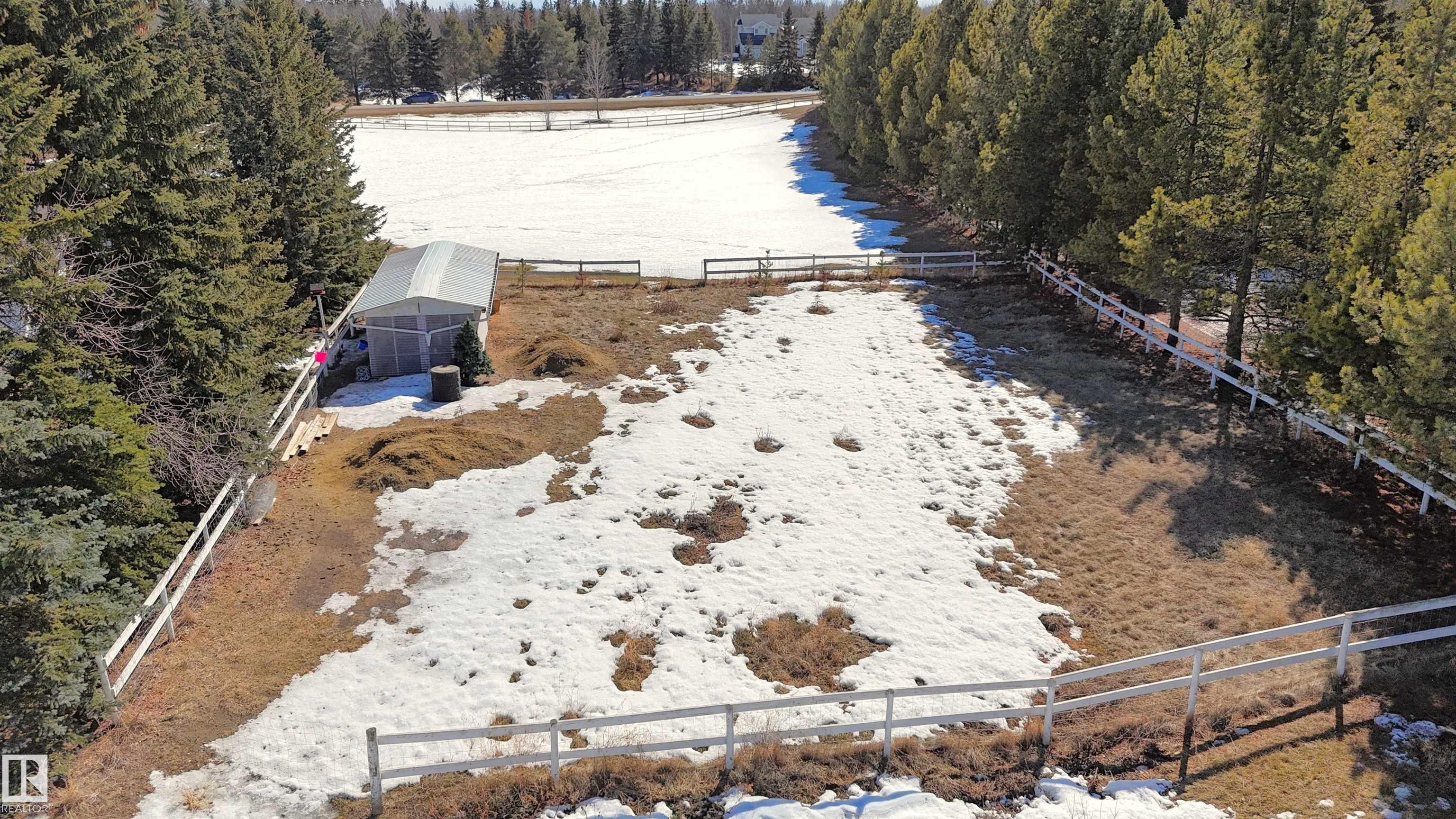 Photo 51 at 18 - 26503 Twp Road 511, Princess Estates, Rural Parkland County