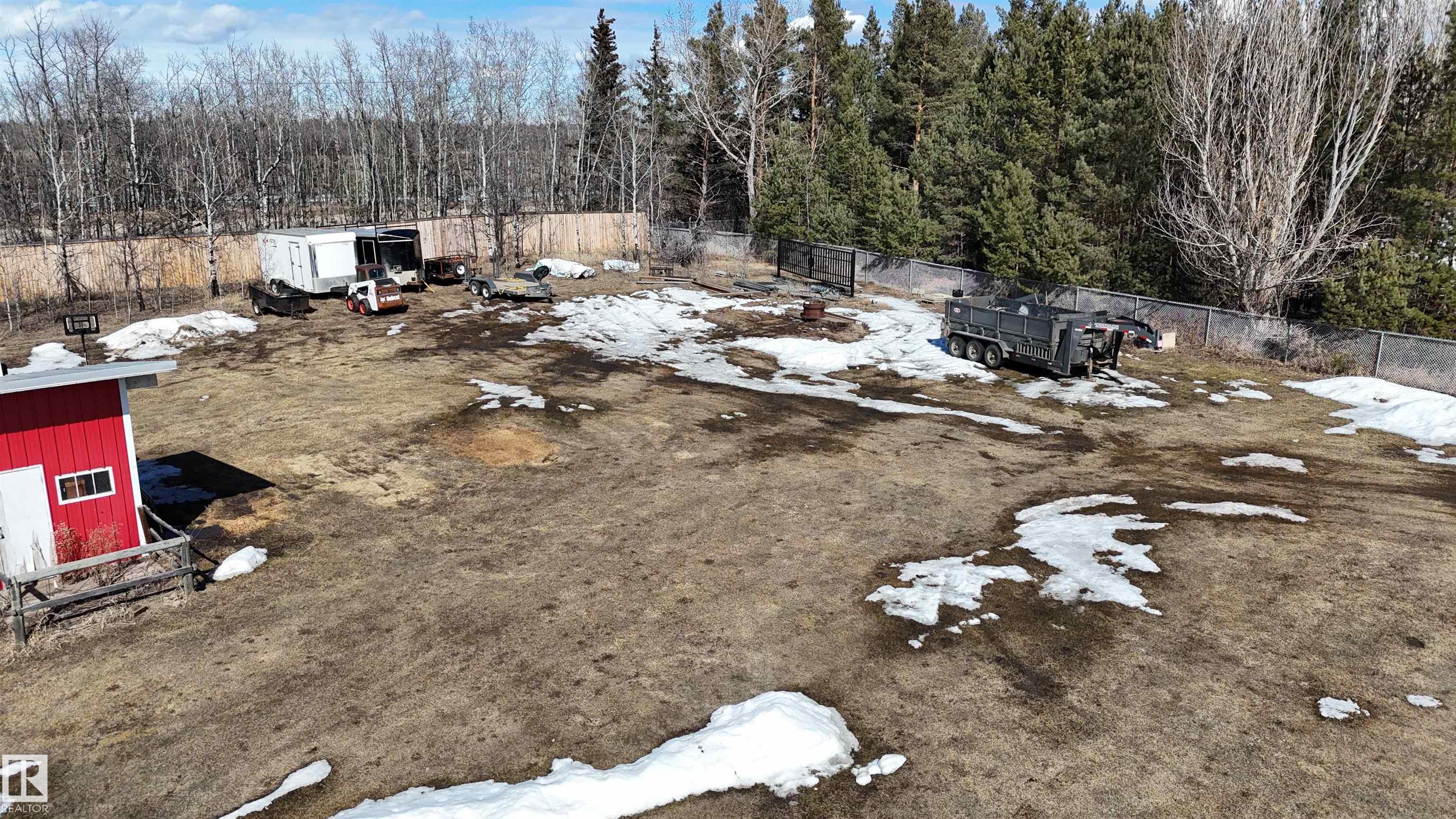 Photo 58 at 18 - 26503 Twp Road 511, Princess Estates, Rural Parkland County