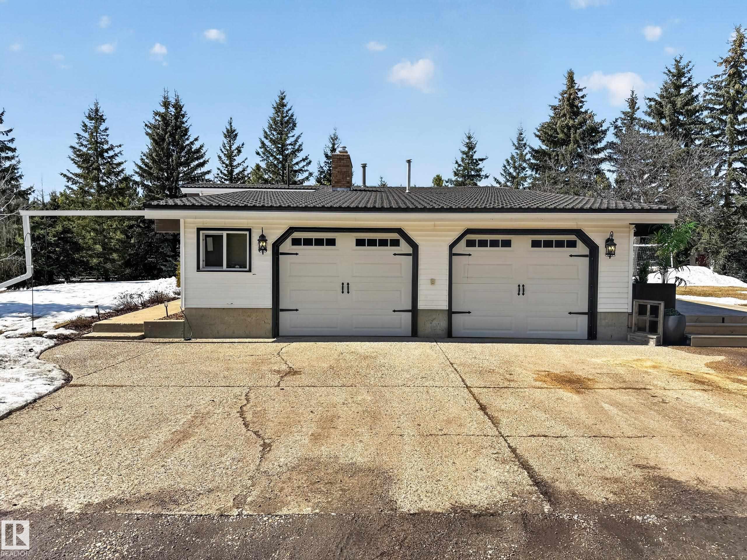 Photo 60 at 18 - 26503 Twp Road 511, Princess Estates, Rural Parkland County