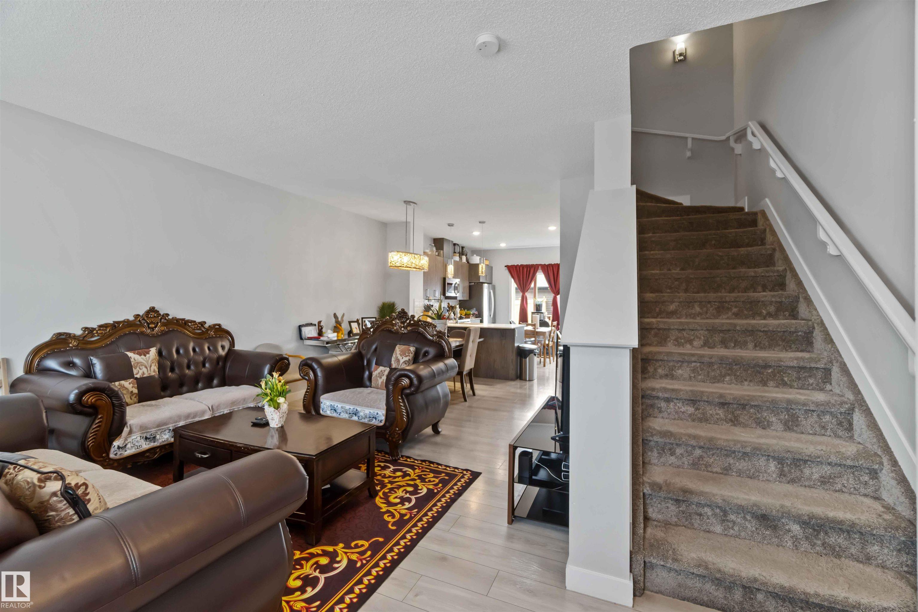 Picture for 2725 ORCHARDS RD SW