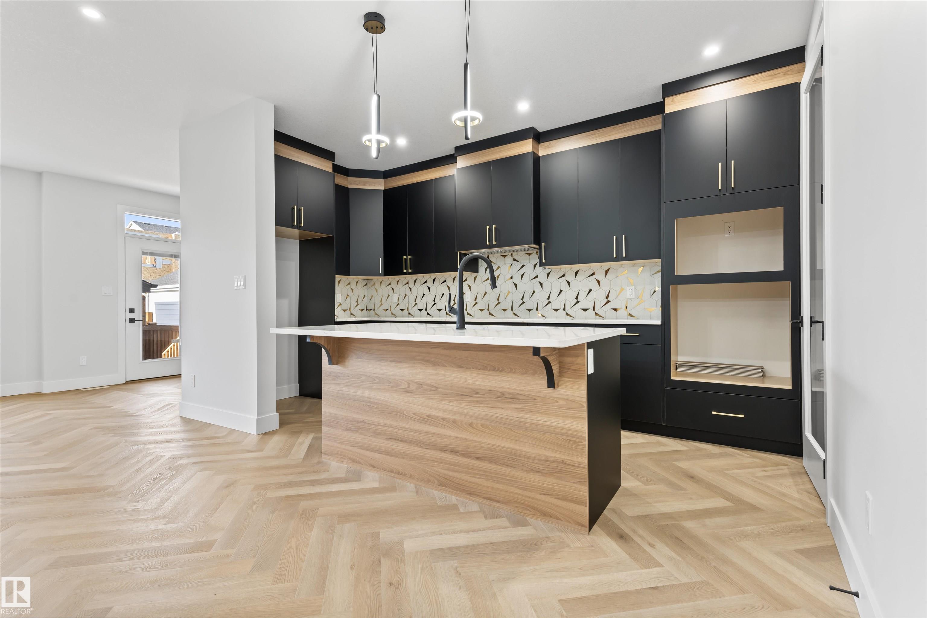 156 Wyatt Ridge, None, Fort Saskatchewan