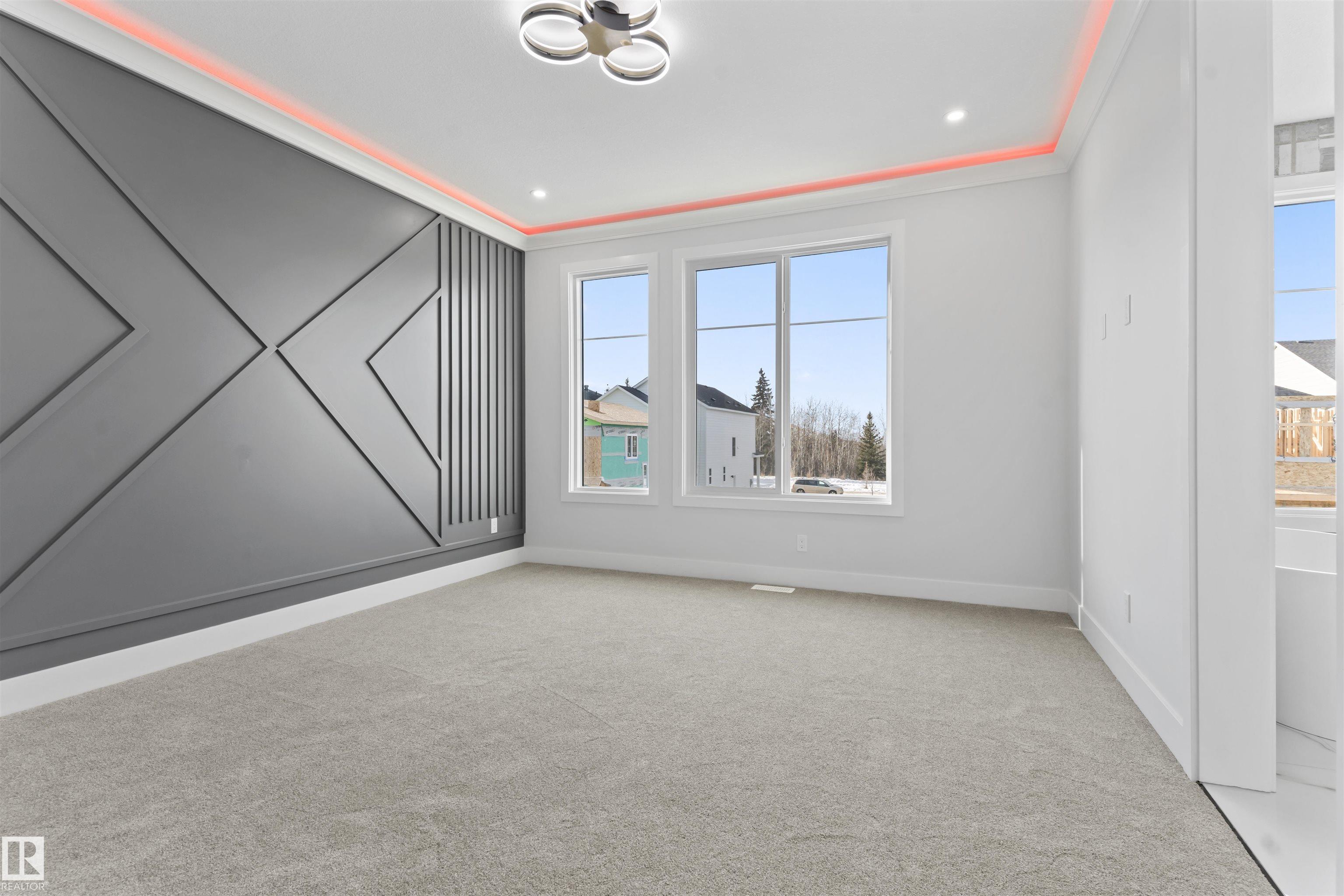 Photo 11 at 156 Wyatt Ridge, None, Fort Saskatchewan