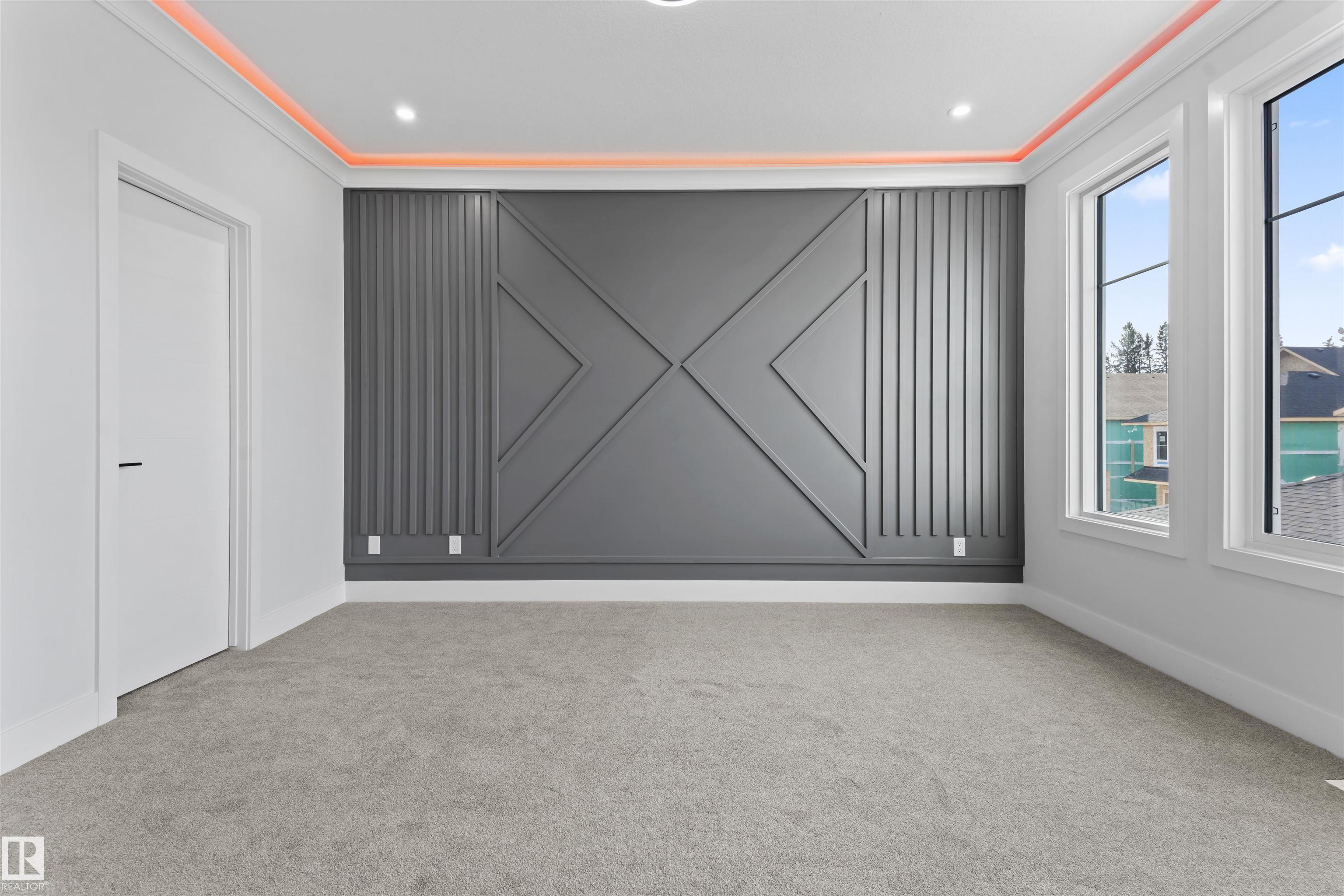 Photo 12 at 156 Wyatt Ridge, None, Fort Saskatchewan