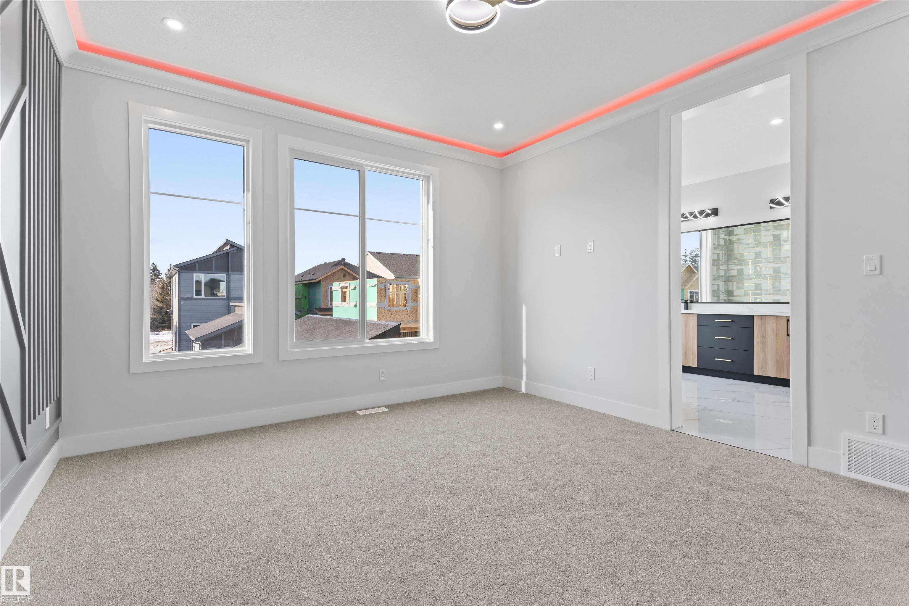 Photo 13 at 156 Wyatt Ridge, None, Fort Saskatchewan