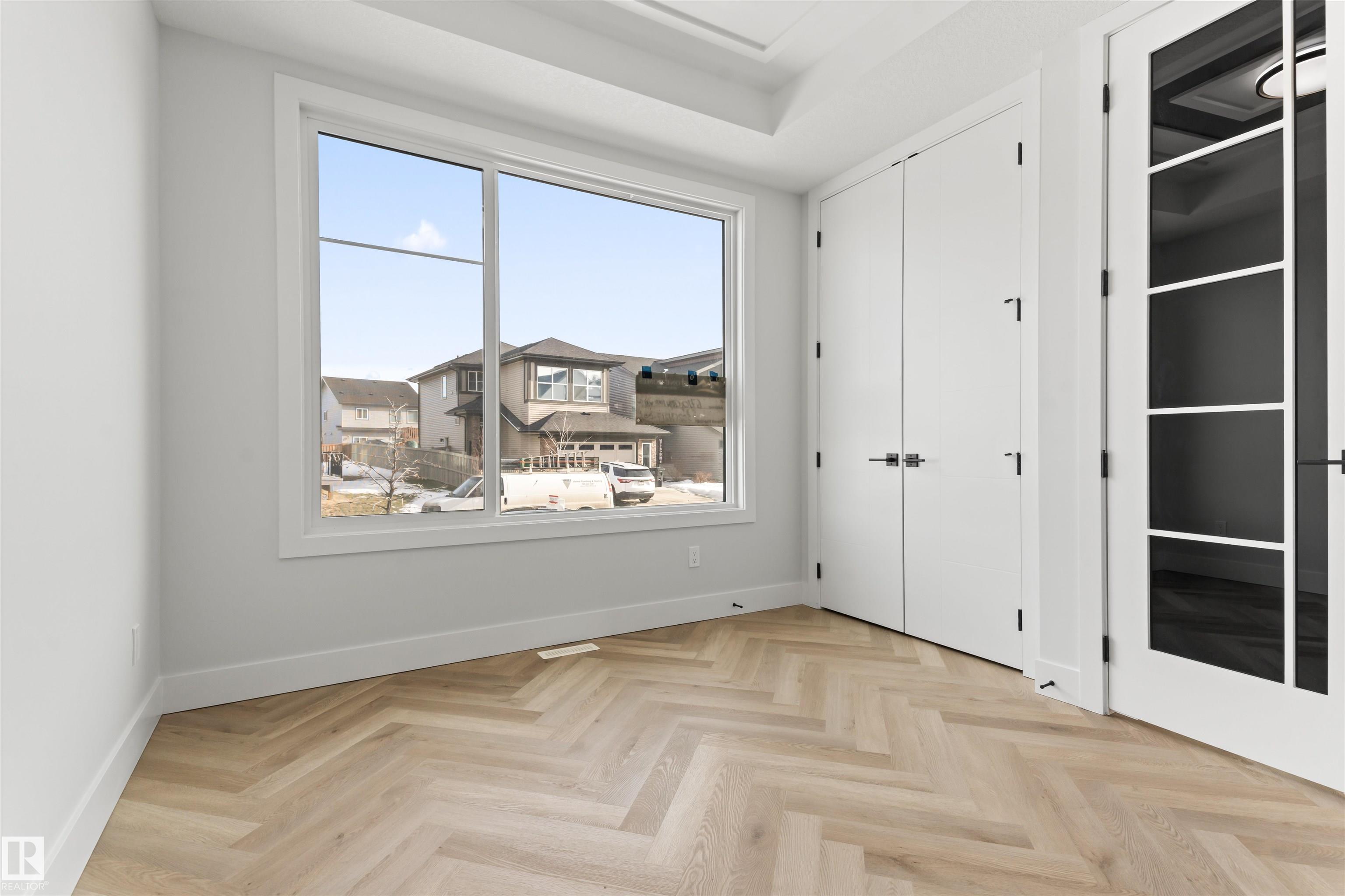 156 Wyatt Ridge, None, Fort Saskatchewan