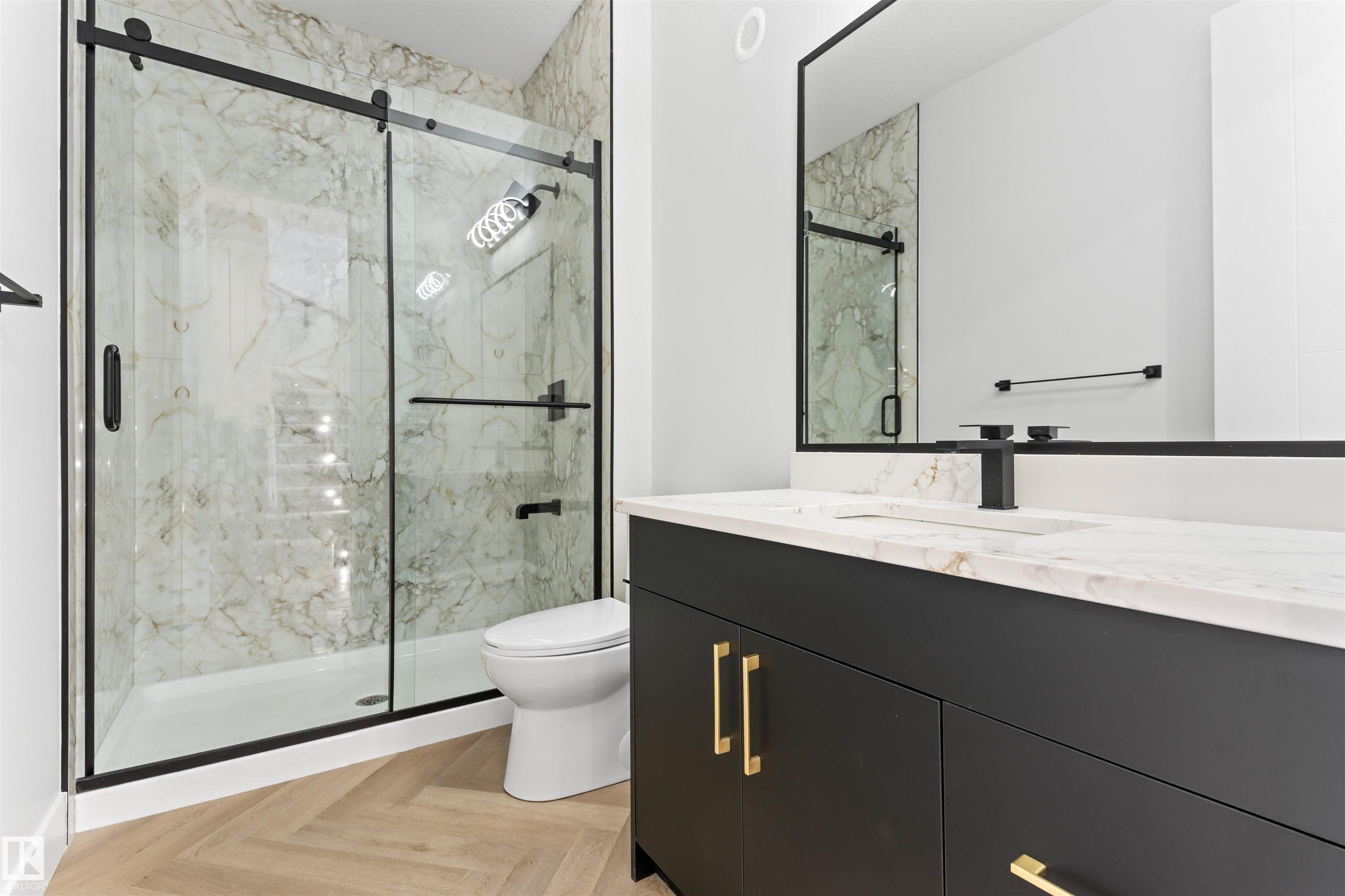 156 Wyatt Ridge, None, Fort Saskatchewan