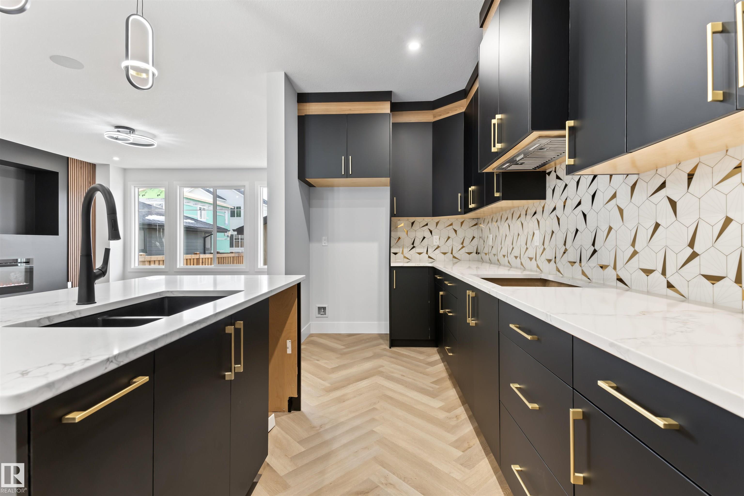 156 Wyatt Ridge, None, Fort Saskatchewan