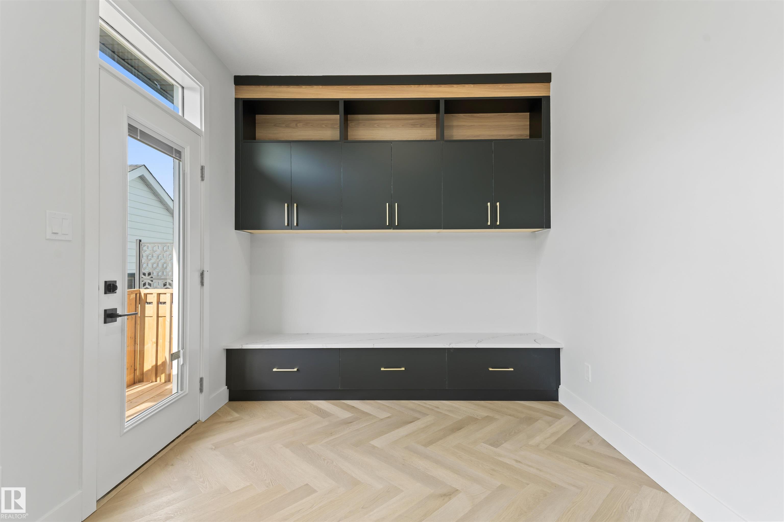 Photo 7 at 156 Wyatt Ridge, None, Fort Saskatchewan