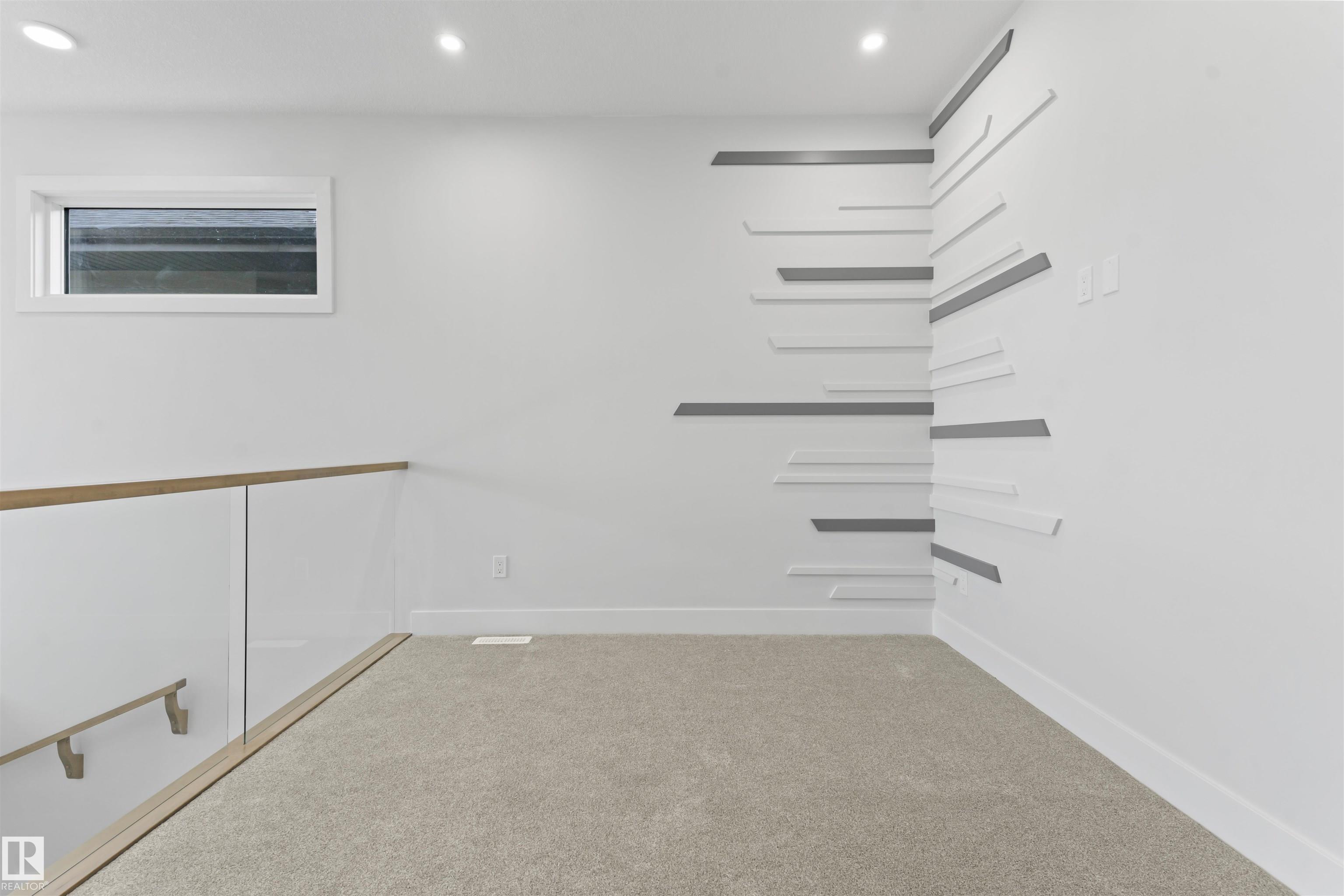 Photo 9 at 156 Wyatt Ridge, None, Fort Saskatchewan