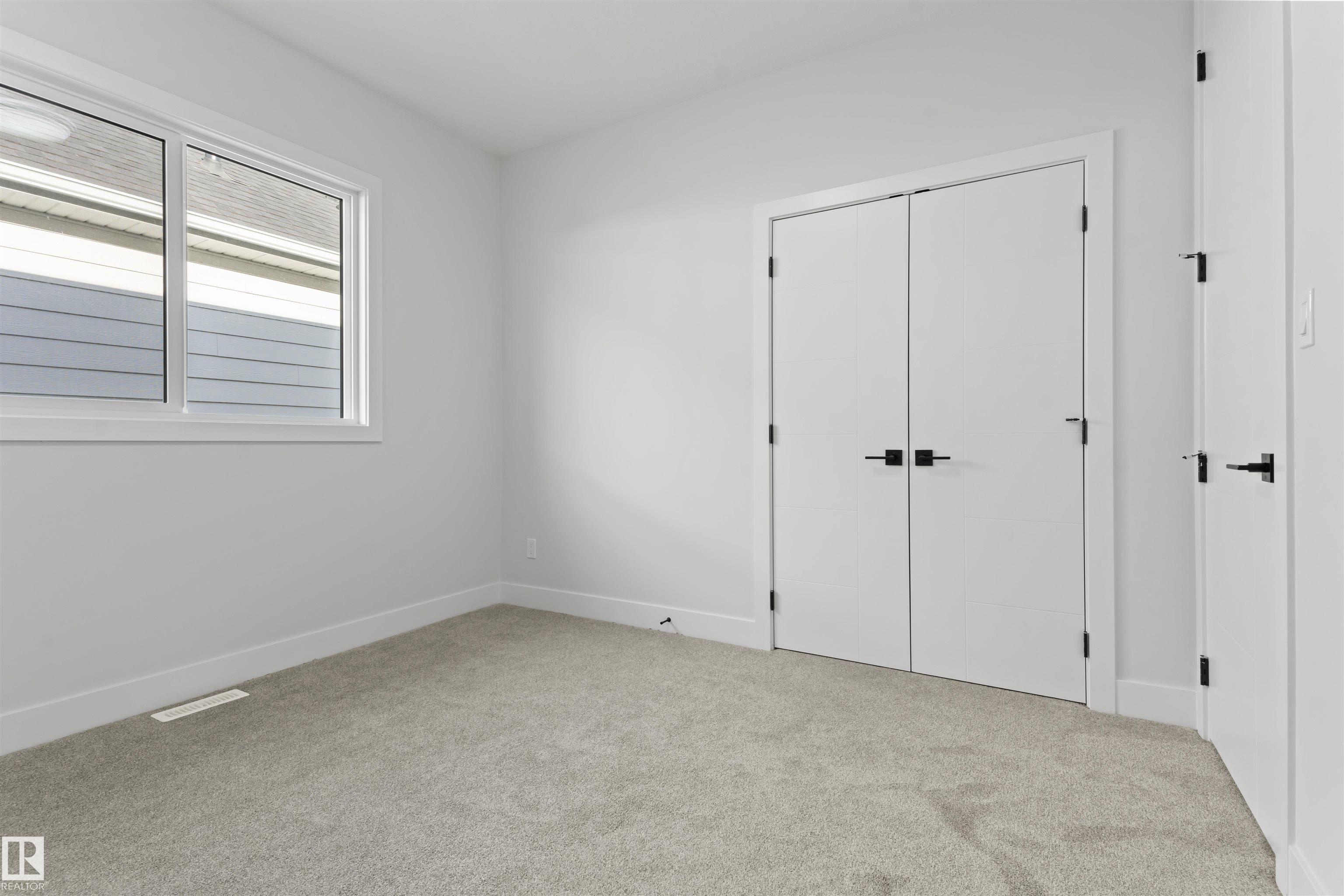 Photo 10 at 156 Wyatt Ridge, None, Fort Saskatchewan