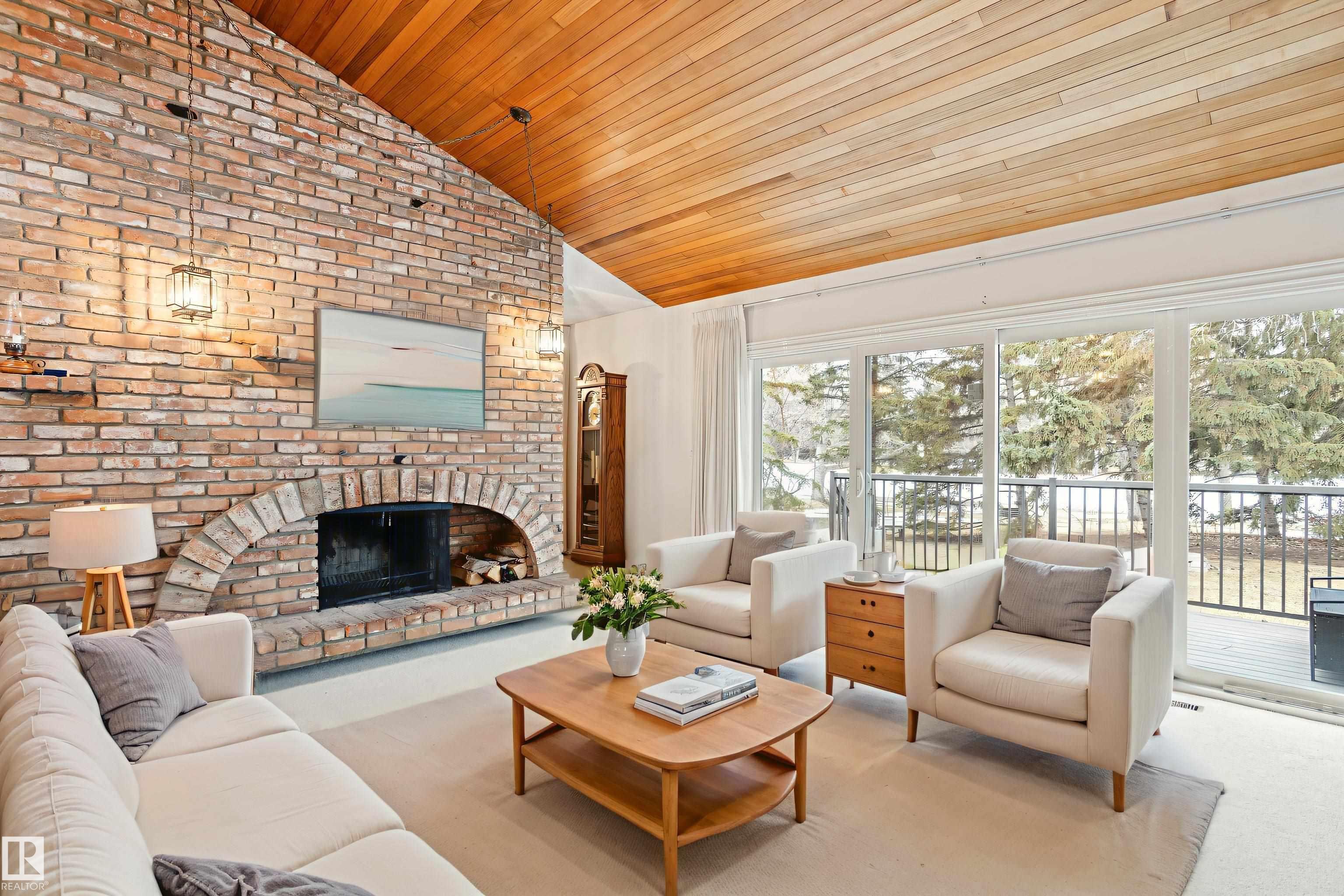 Picture for 258 GREENOCH CR NW