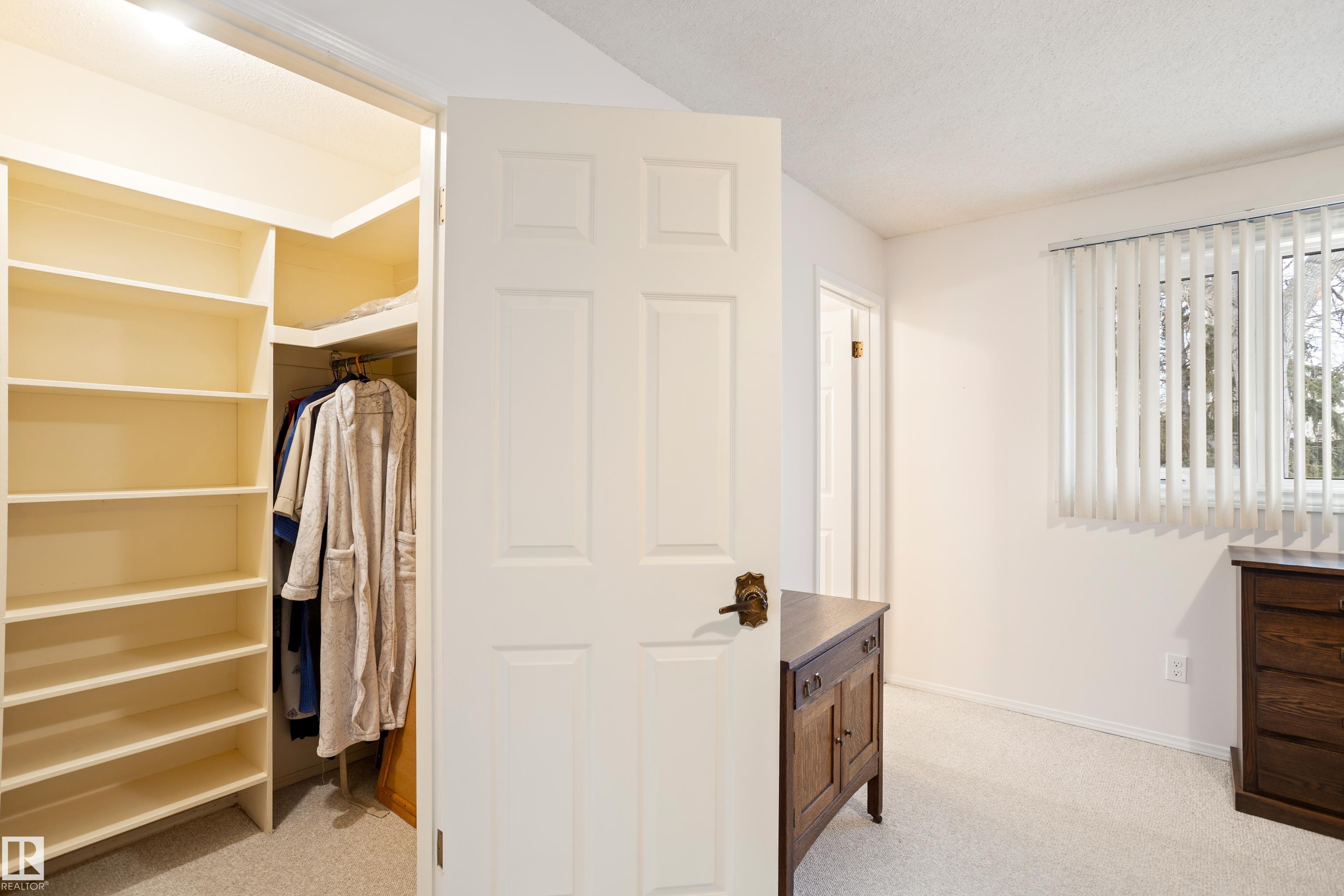 Photo 40 at 258 Greenoch Crescent NW, Greenview, Edmonton