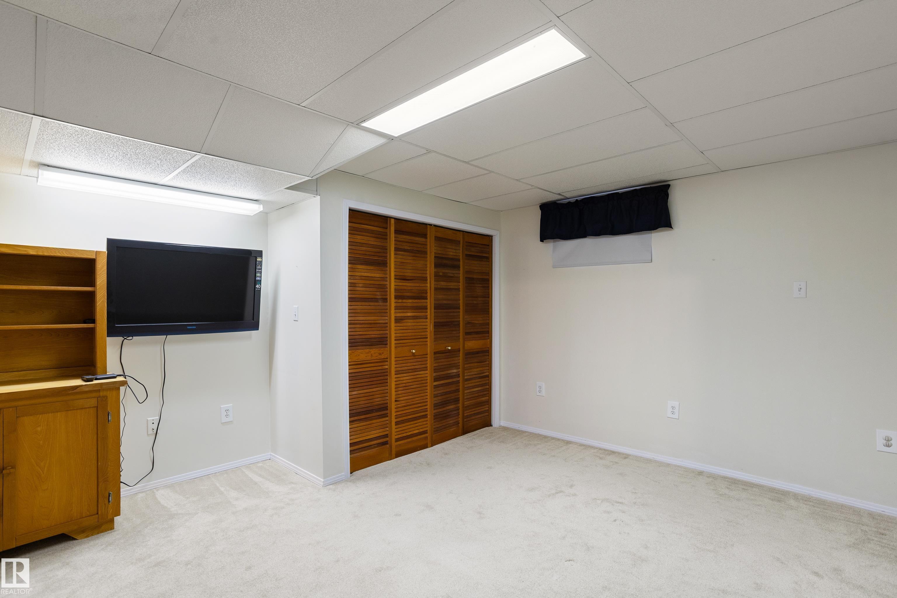 Photo 50 at 258 Greenoch Crescent NW, Greenview, Edmonton