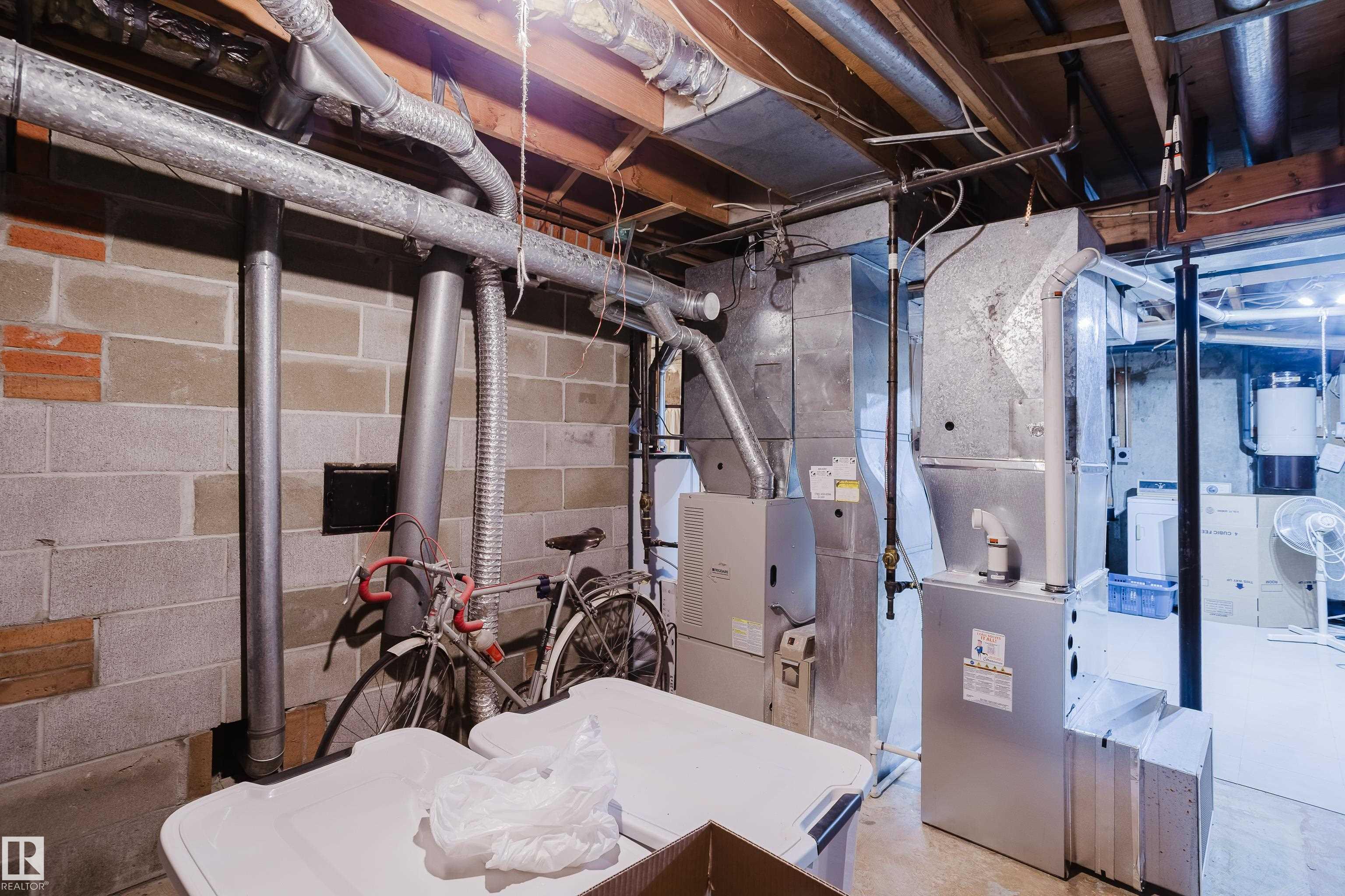 Photo 53 at 258 Greenoch Crescent NW, Greenview, Edmonton