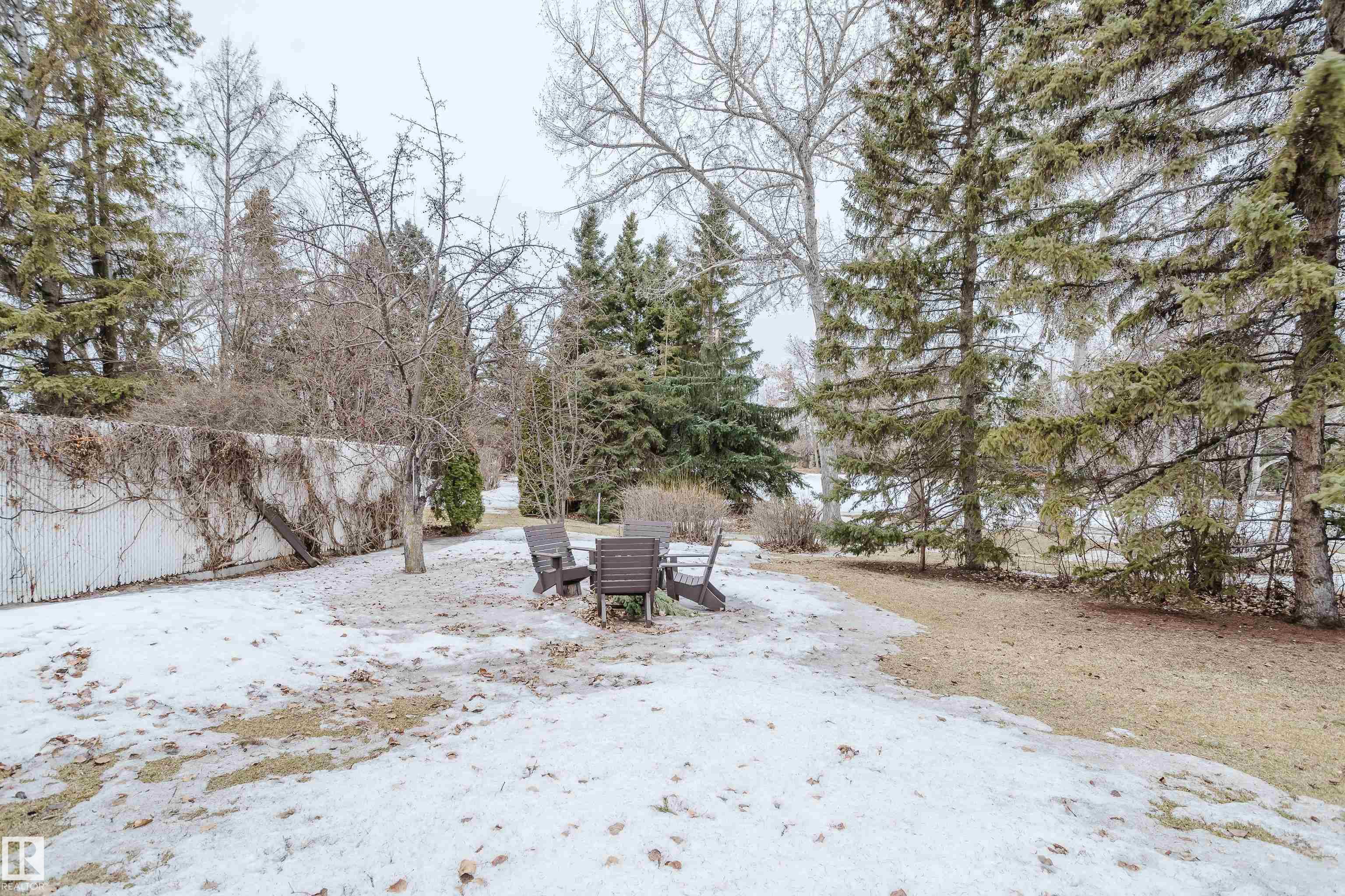 Photo 60 at 258 Greenoch Crescent NW, Greenview, Edmonton