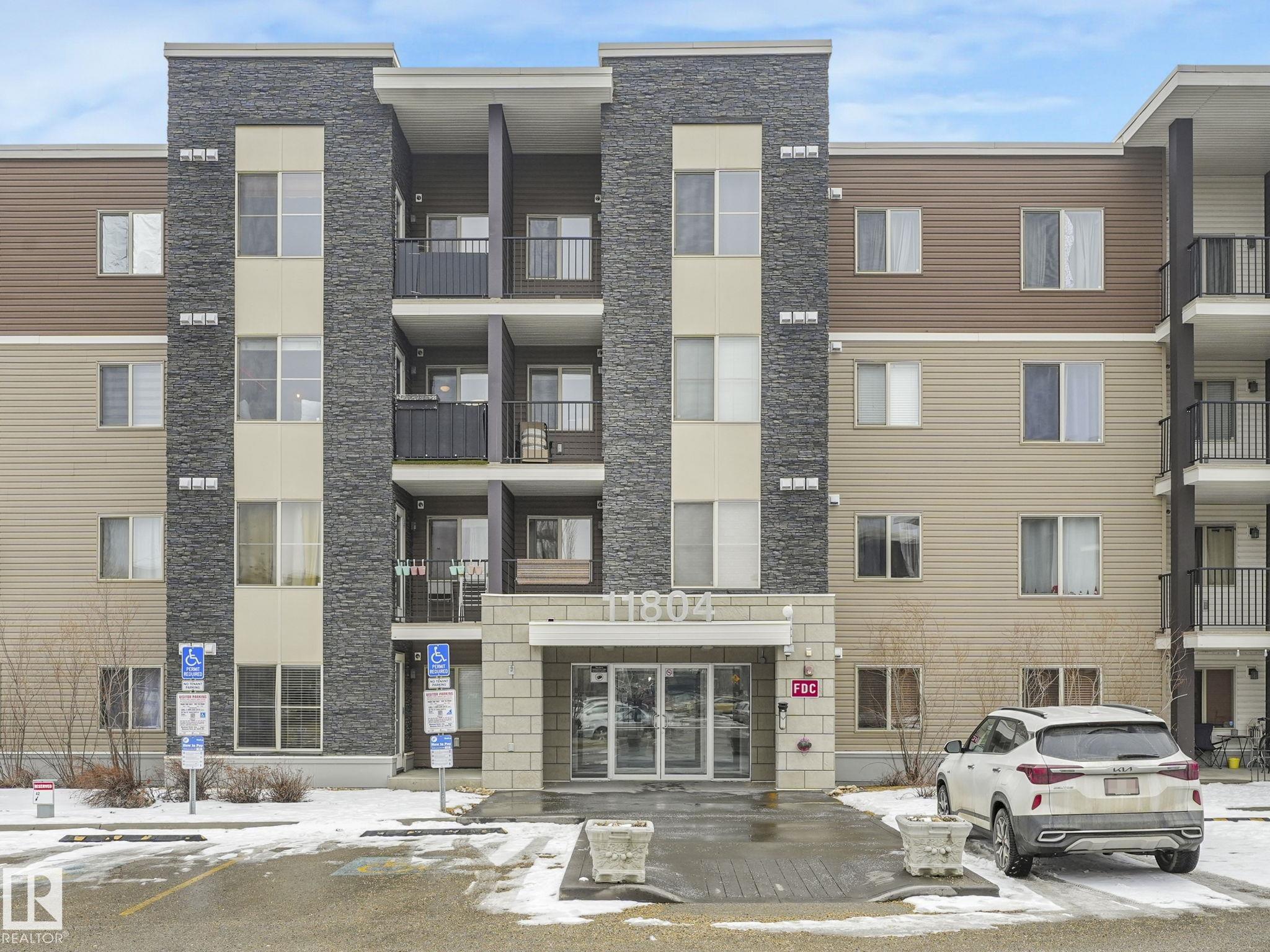 Picture for CIR Realty