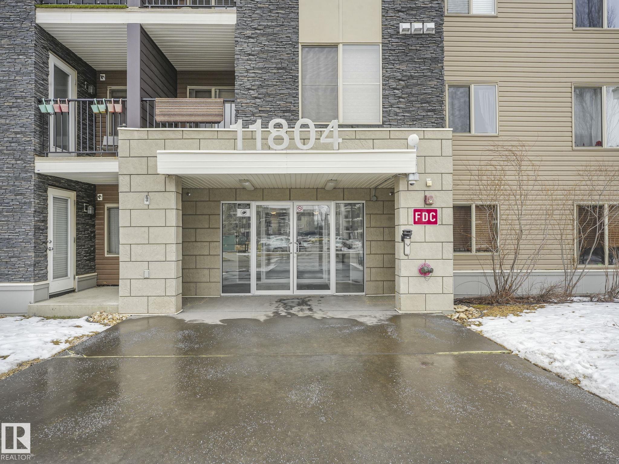 Picture for CIR Realty