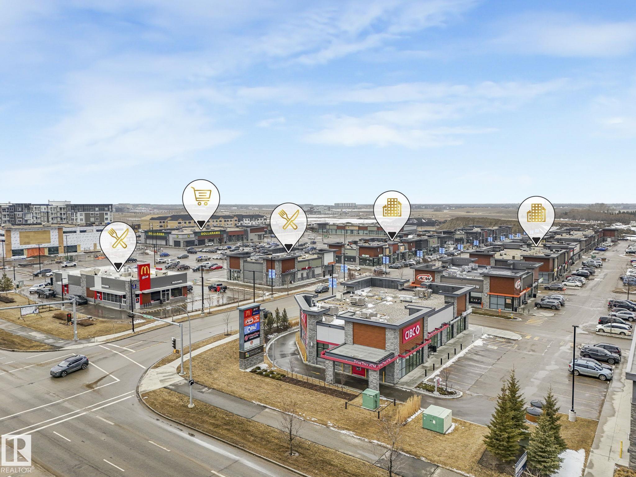 Picture for CIR Realty