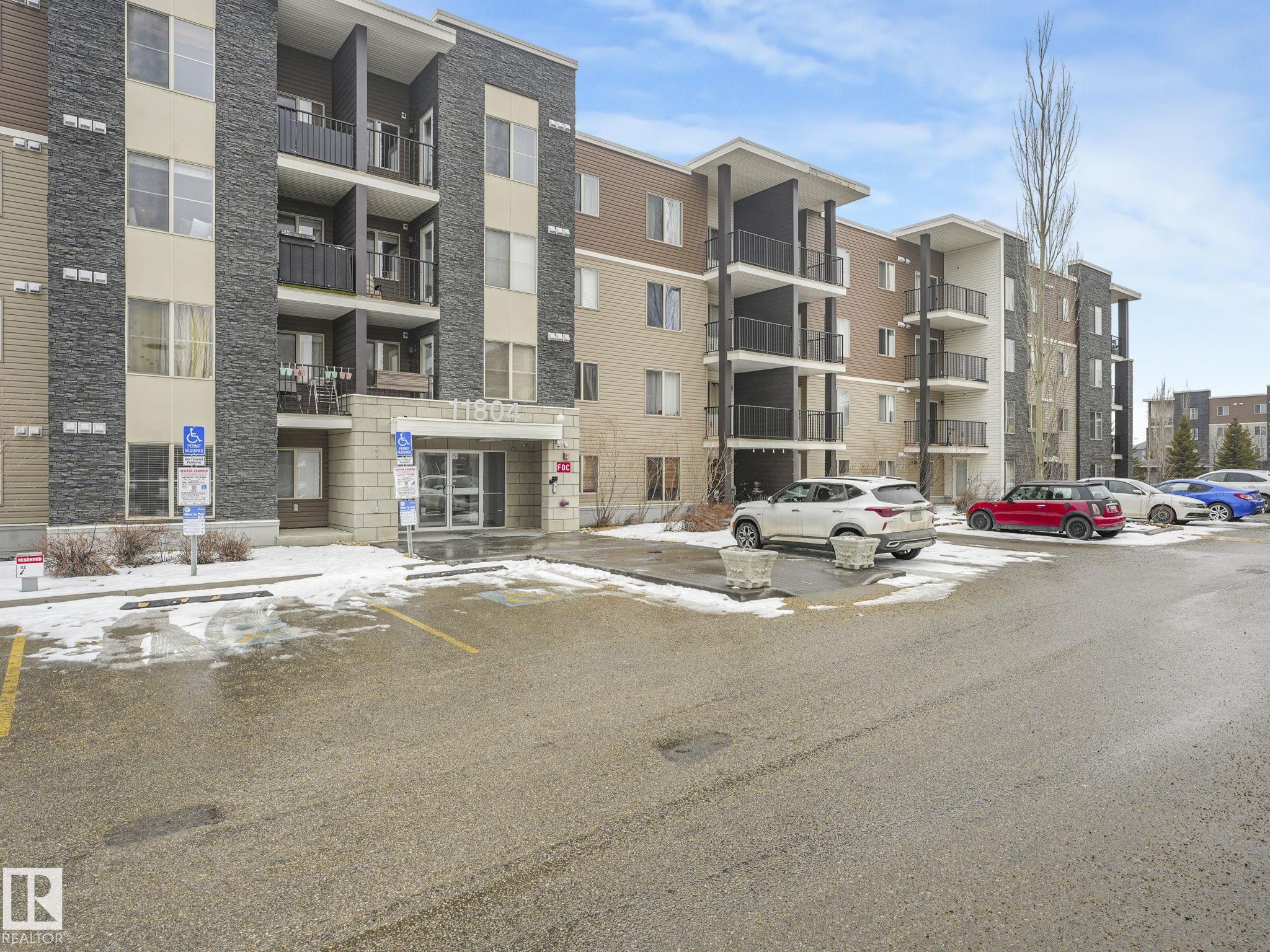 Picture for CIR Realty