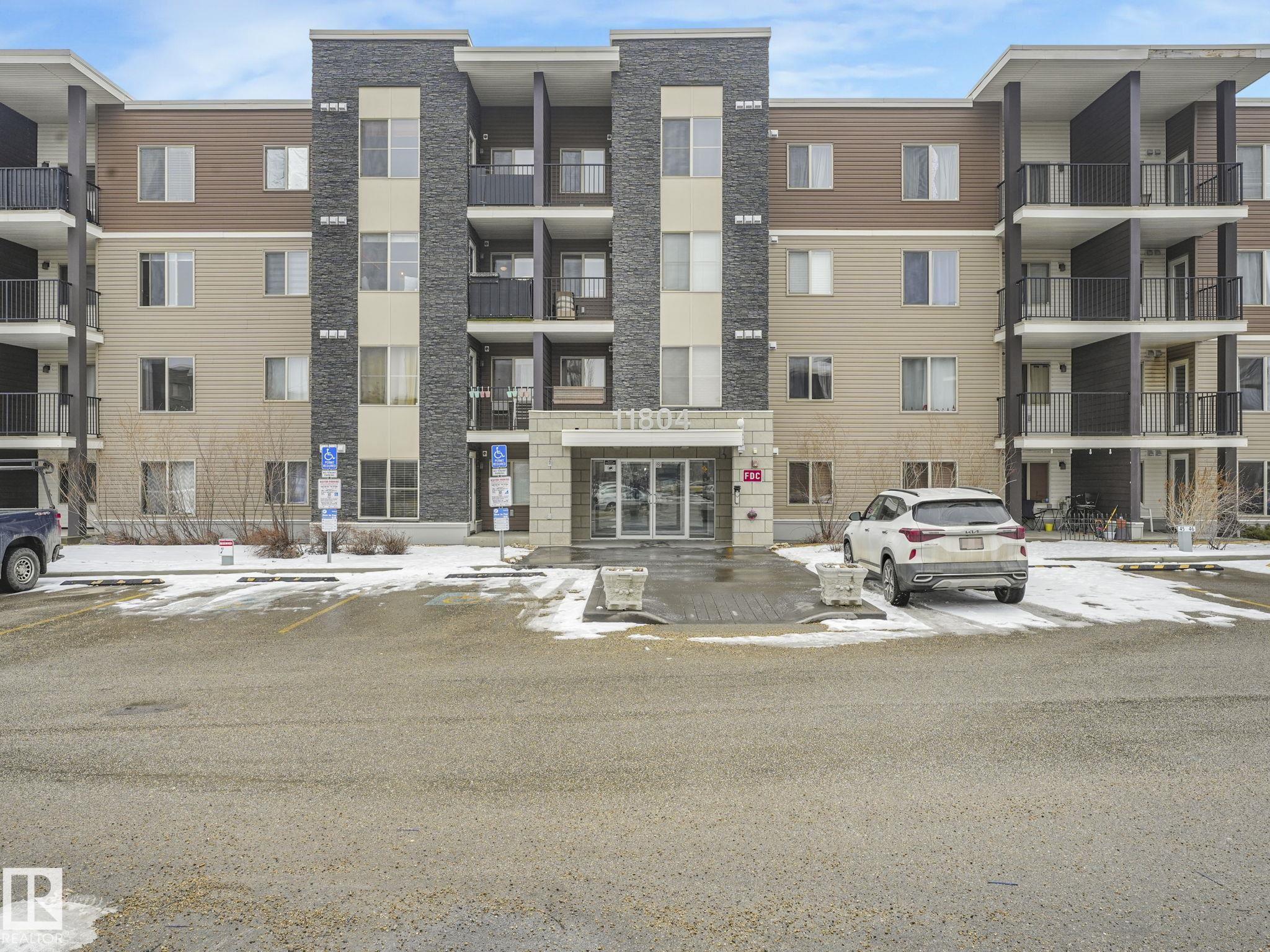 Picture for CIR Realty