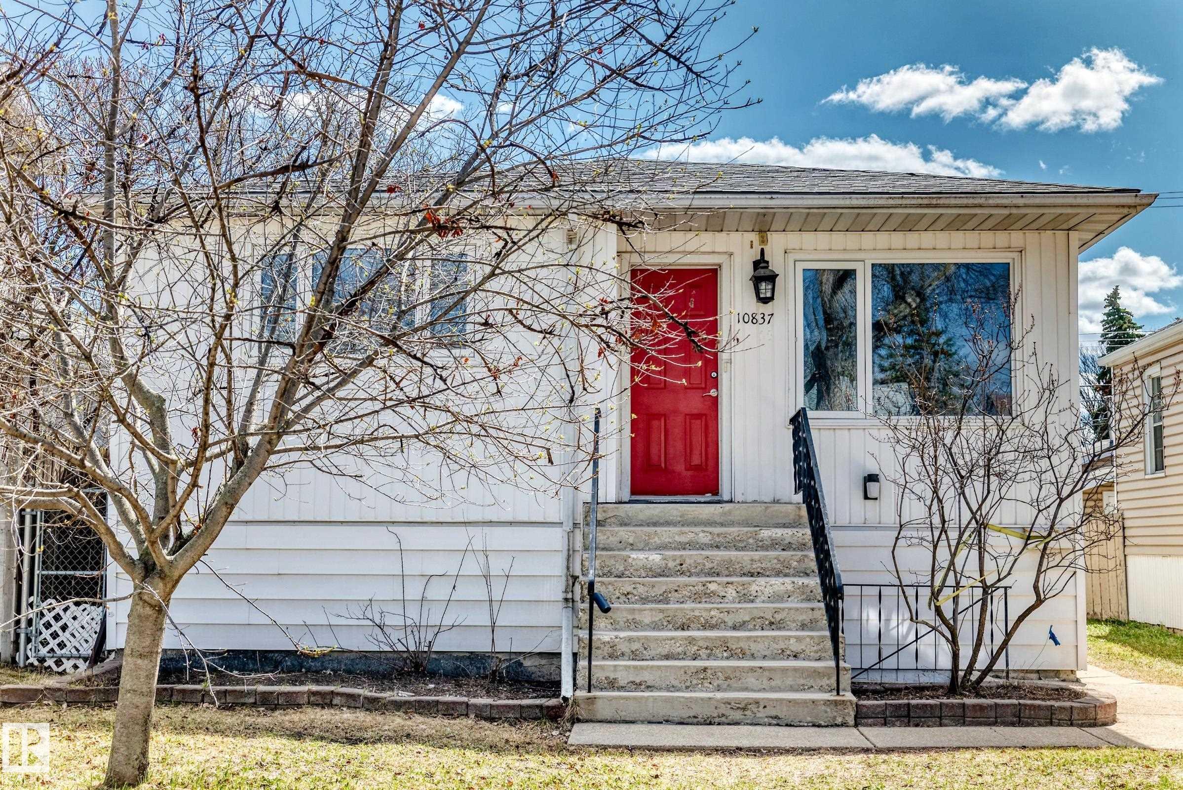 https://zimg.paragon.ice.com/ParagonImages/Property/PM/RAE/225394632/10/0/0/367c7789dbe41bcf92d56f1cd9c0b41c/1/79ac6215936c1025589c7d6179116fd2/225394632-2a4cb7ec-954d-4199-a2ad-46d301915649.JPG