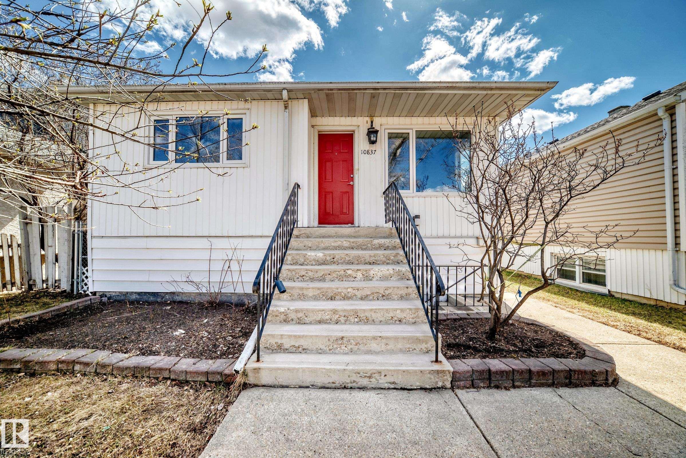 https://zimg.paragon.ice.com/ParagonImages/Property/PM/RAE/225394632/11/0/0/d582a636291f99fa7adb33b3841a8662/1/79ac6215936c1025589c7d6179116fd2/225394632-c6b45af5-5566-4c34-865a-ae603a49628a.JPG
