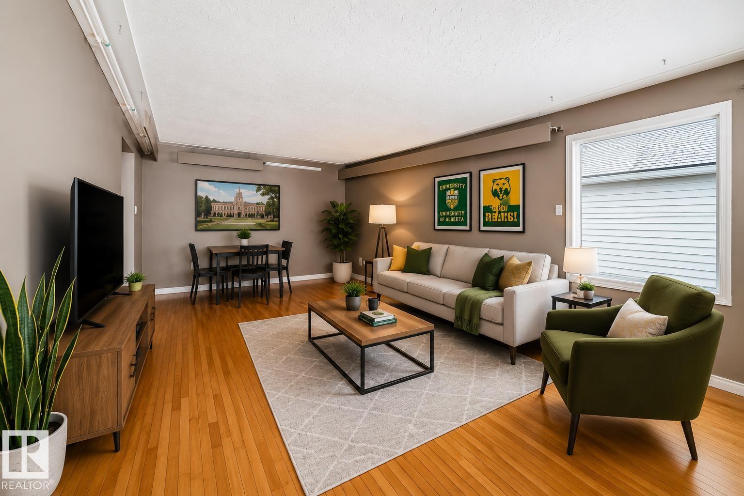 Picture for 10837 65 AV NW