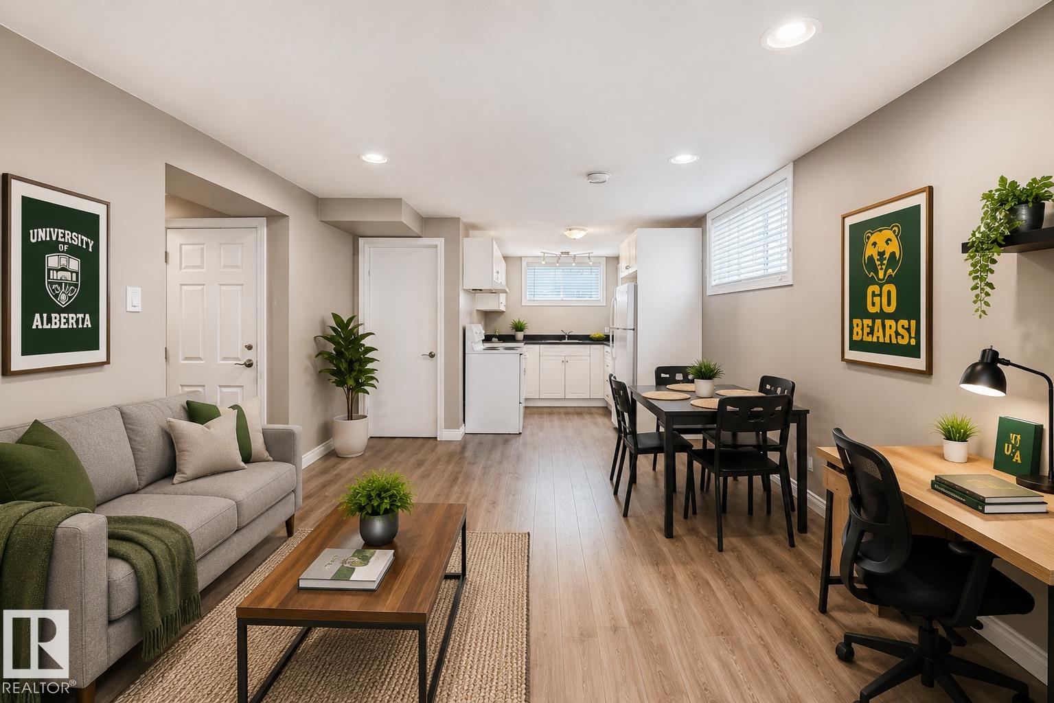 Picture for 10837 65 AV NW