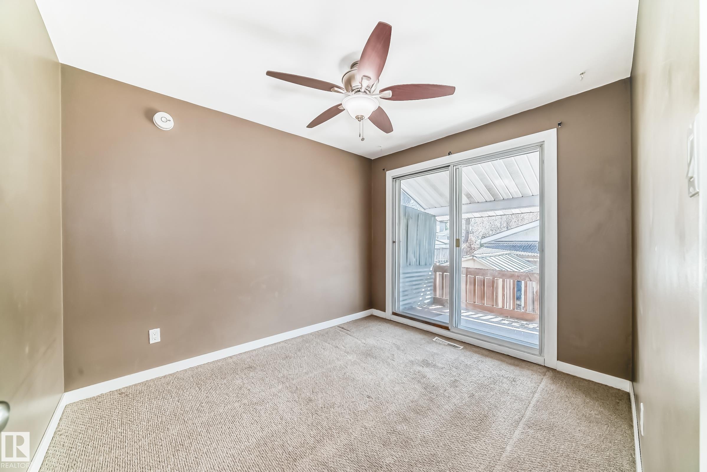 Picture for 10837 65 AV NW