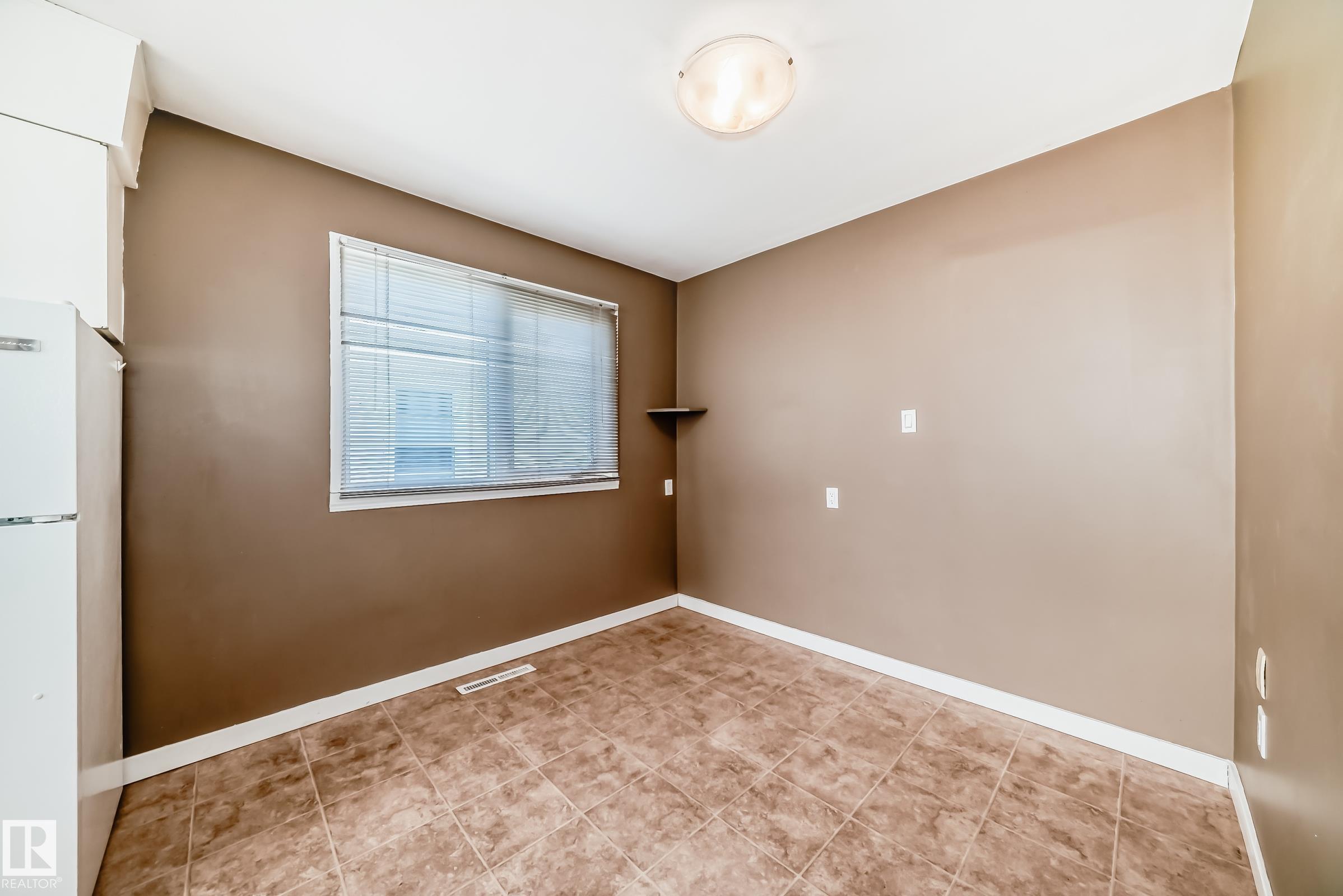 Picture for 10837 65 AV NW