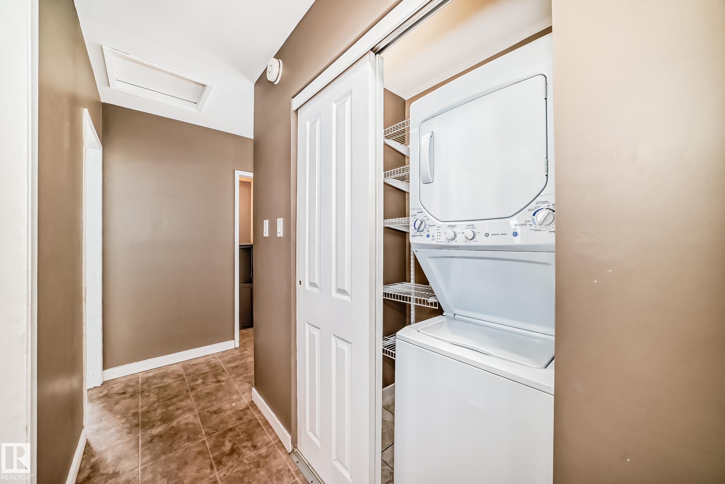 Picture for 10837 65 AV NW