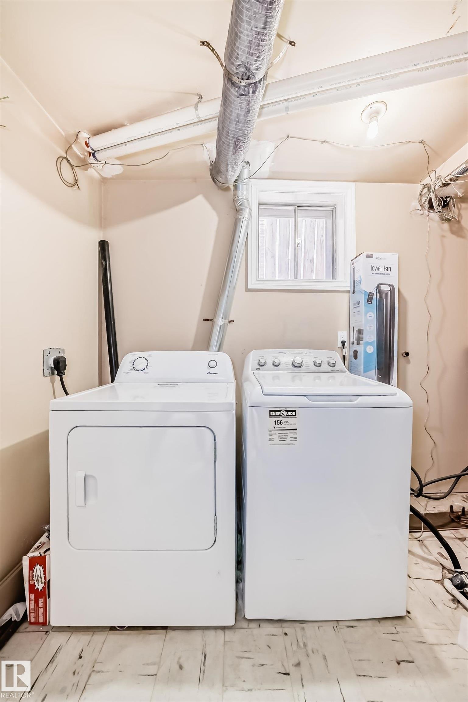 https://zimg.paragon.ice.com/ParagonImages/Property/PM/RAE/225394632/51/0/0/e9700273fc118dab15b7fa000cbc882a/1/79ac6215936c1025589c7d6179116fd2/225394632-c52047fe-fabd-4154-919a-2d5280f56f37.JPG
