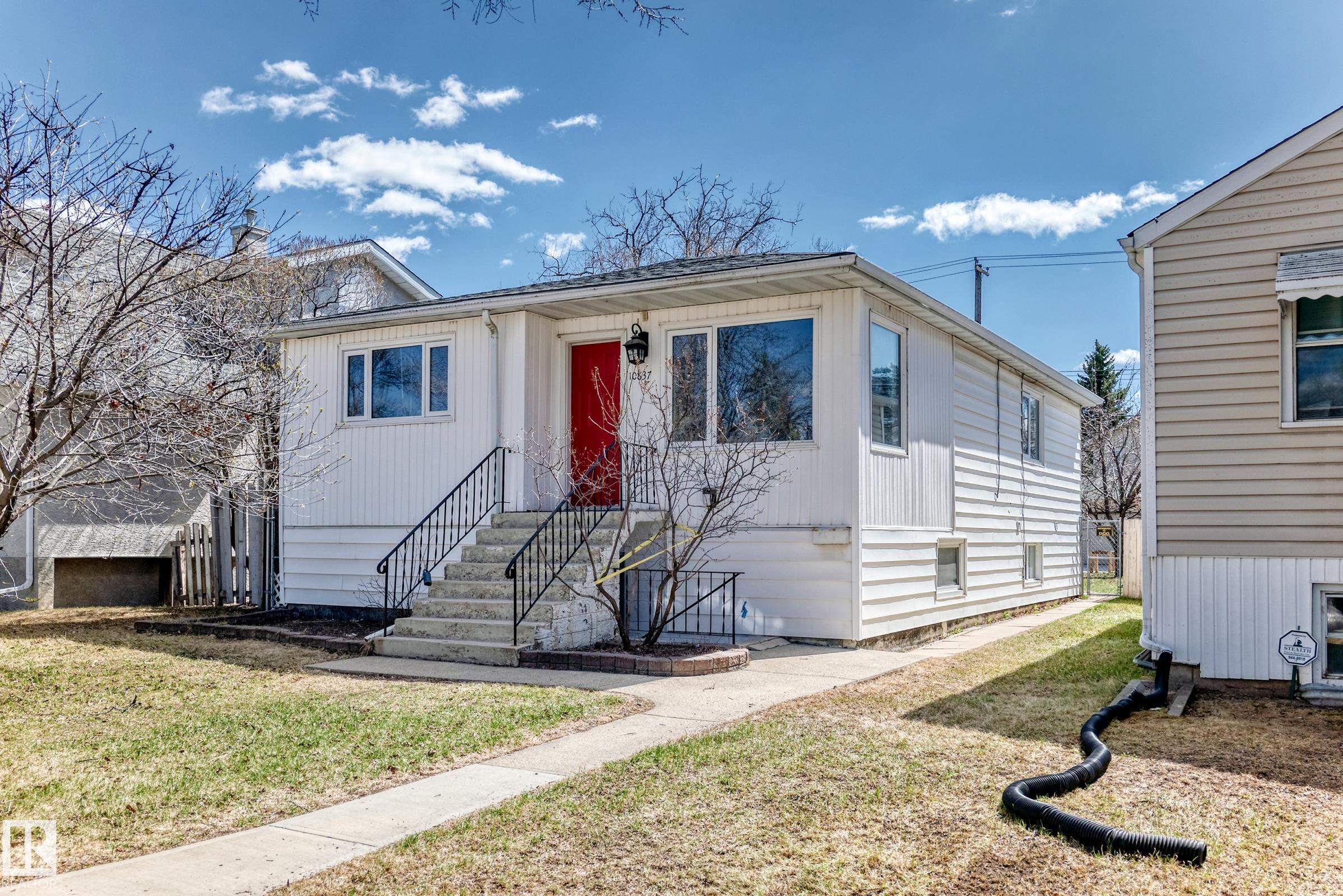 https://zimg.paragon.ice.com/ParagonImages/Property/PM/RAE/225394632/65/0/0/1e6c49fb84c8312f161a47d0631005db/1/79ac6215936c1025589c7d6179116fd2/225394632-290832b0-8d65-4f47-ae73-d1a82e080207.JPG